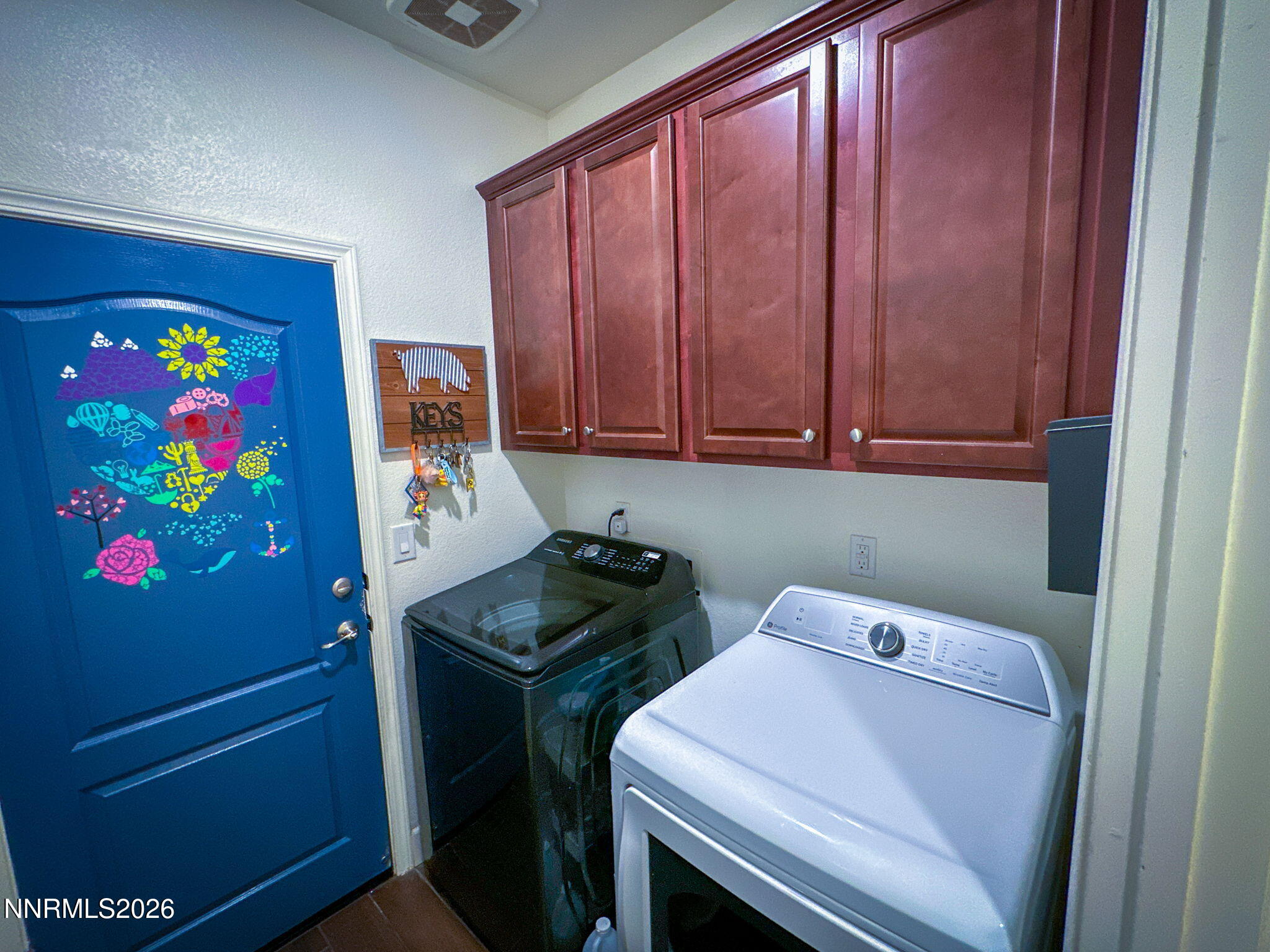 7330 Overture Drive Property Photo 26