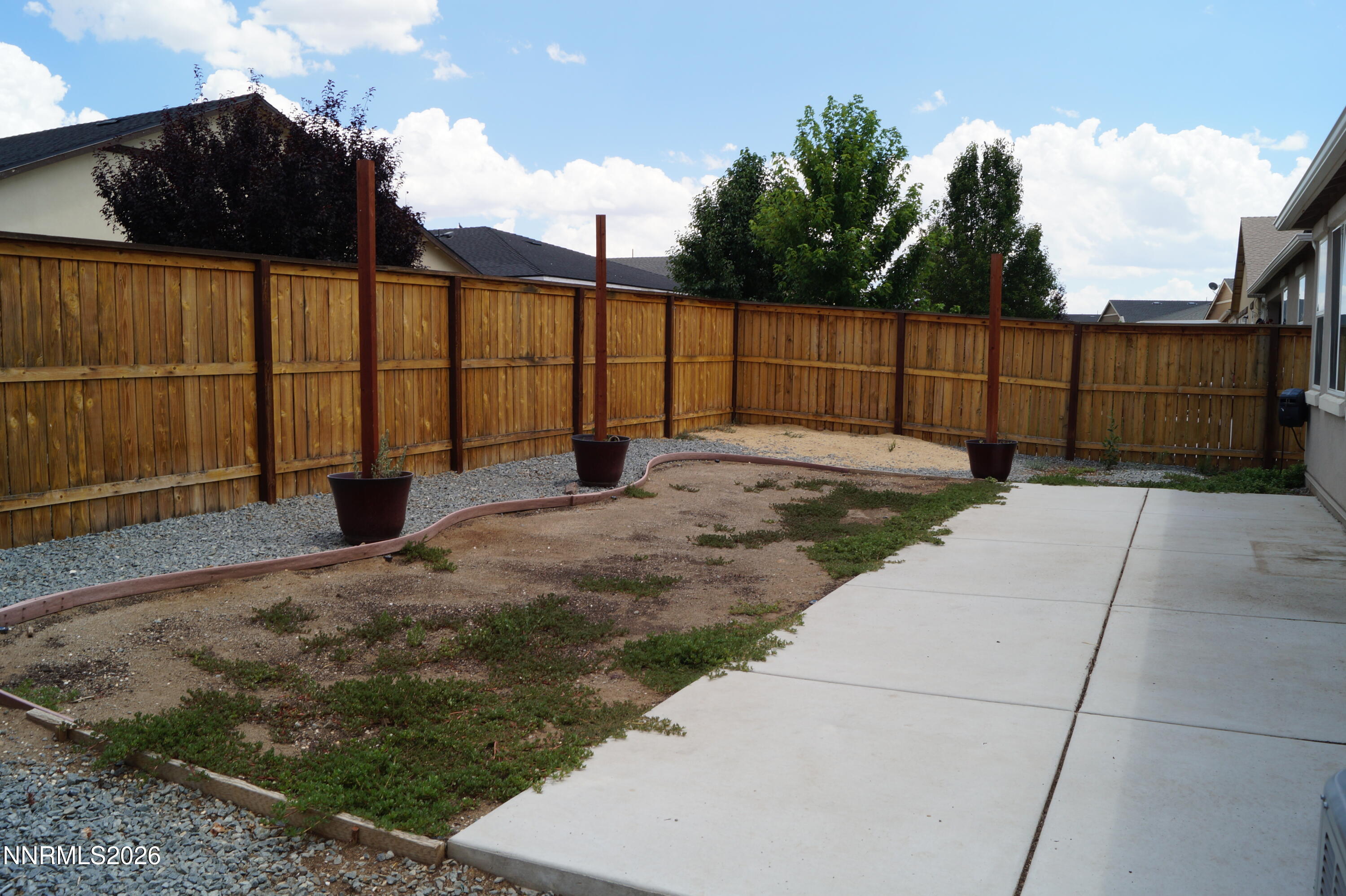 7330 Overture Drive Property Photo 27