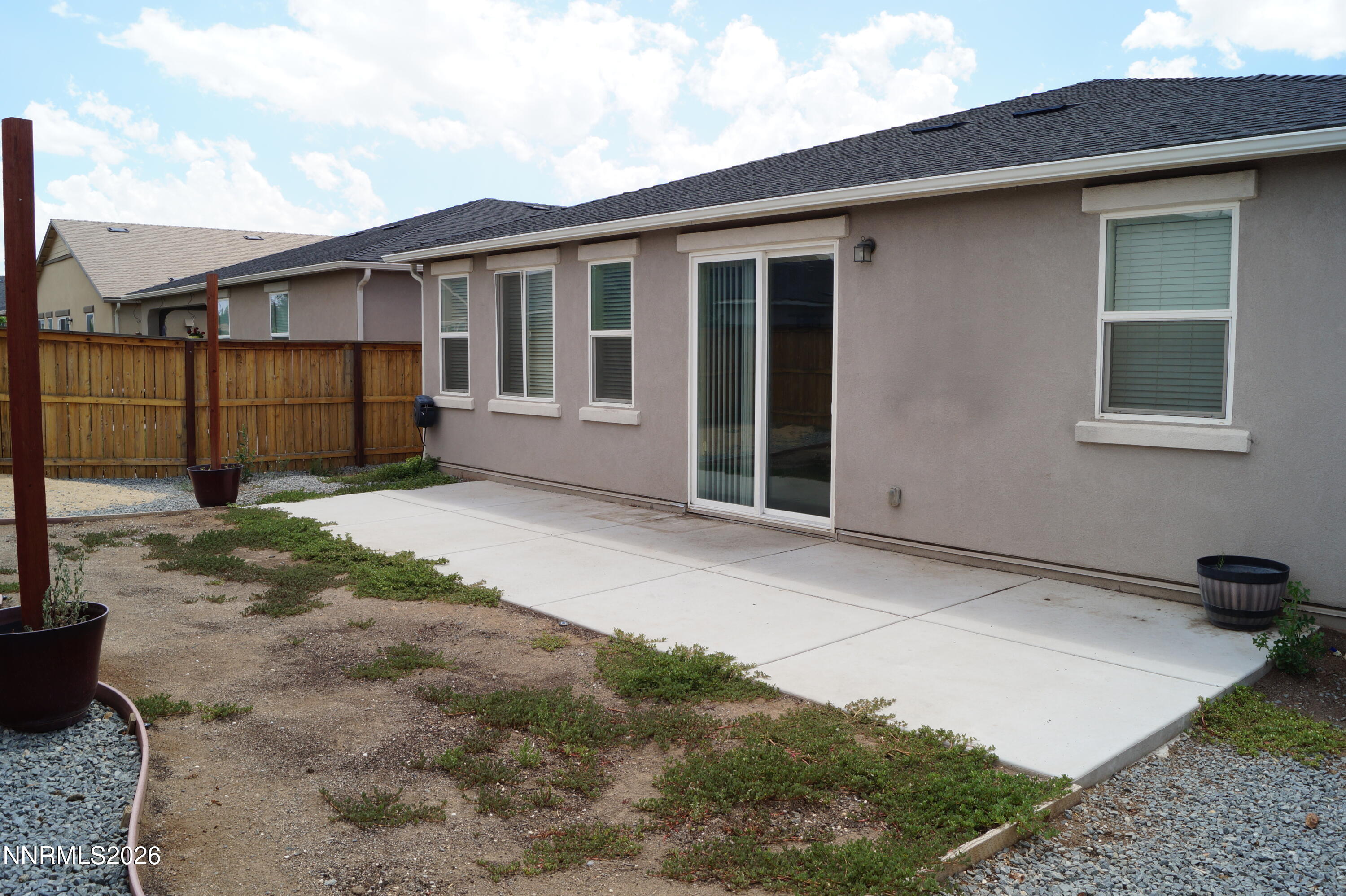 7330 Overture Drive Property Photo 28