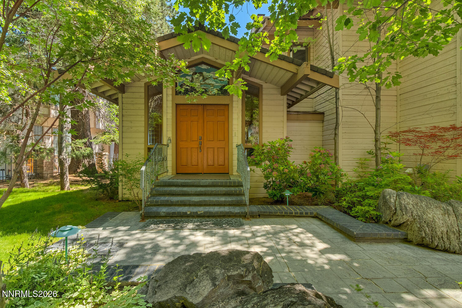 1011 Lakeshore Boulevard Property Photo 13