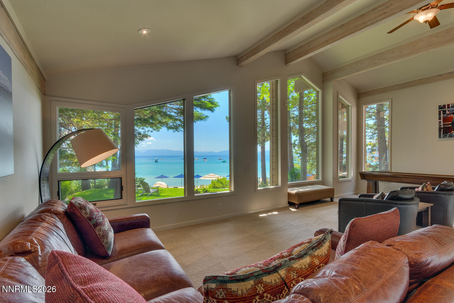 1011 Lakeshore Boulevard Property Photo 15
