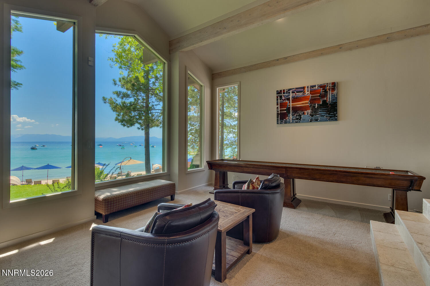 1011 Lakeshore Boulevard Property Photo 16