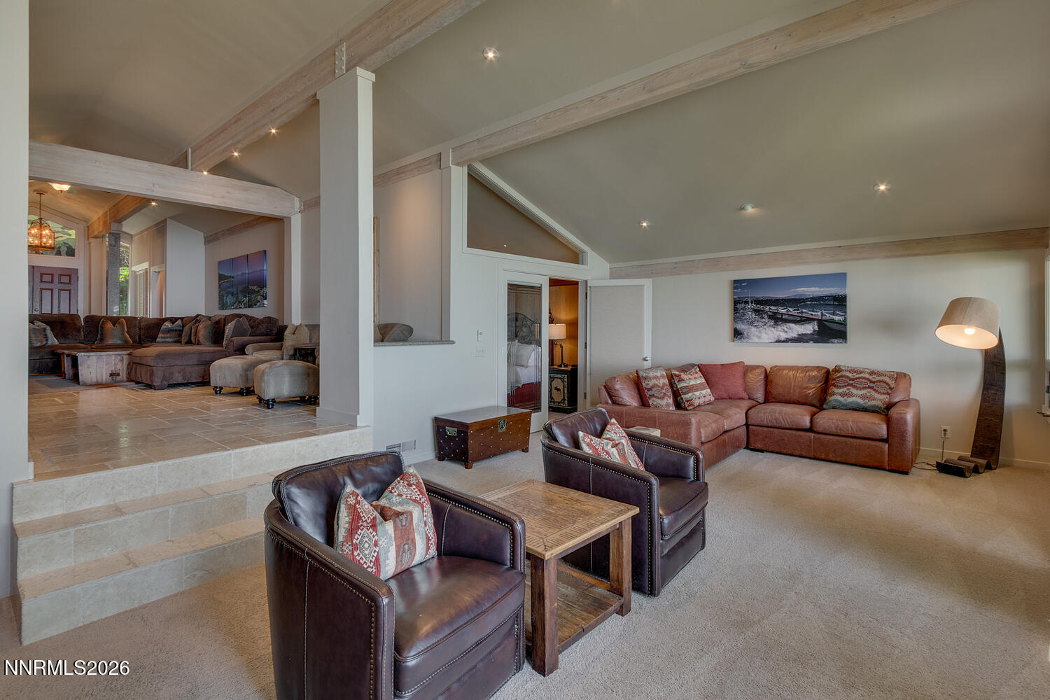 1011 Lakeshore Boulevard Property Photo 17