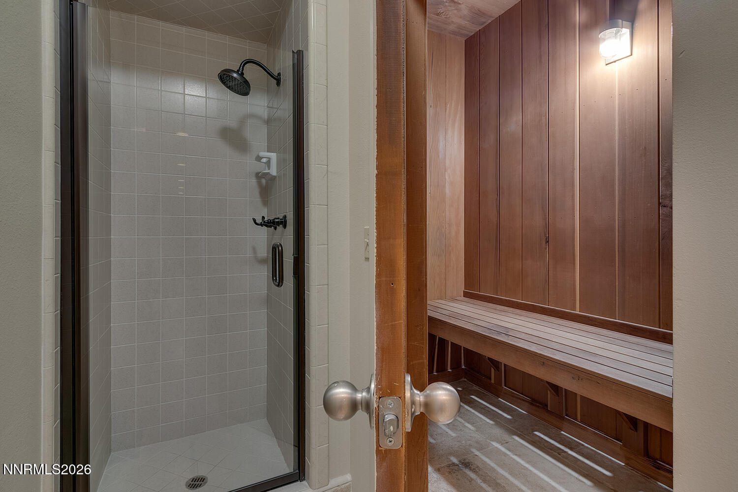 1011 Lakeshore Boulevard Property Photo 24