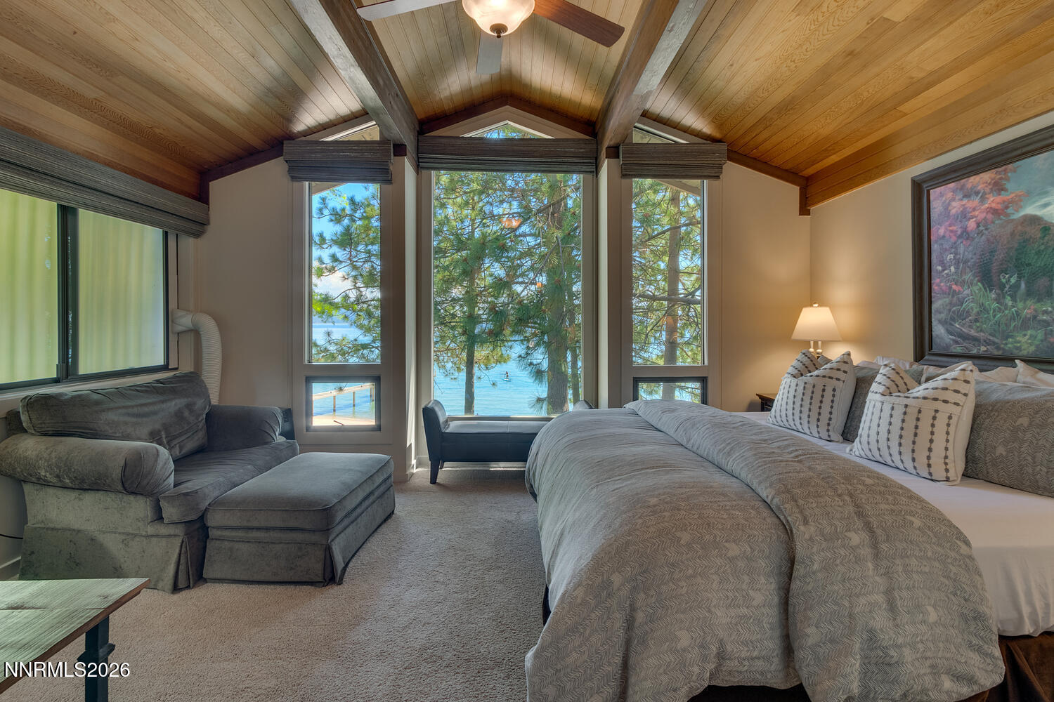 1011 Lakeshore Boulevard Property Photo 25