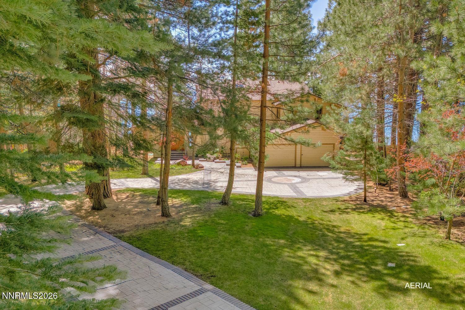 1011 Lakeshore Boulevard Property Photo 31