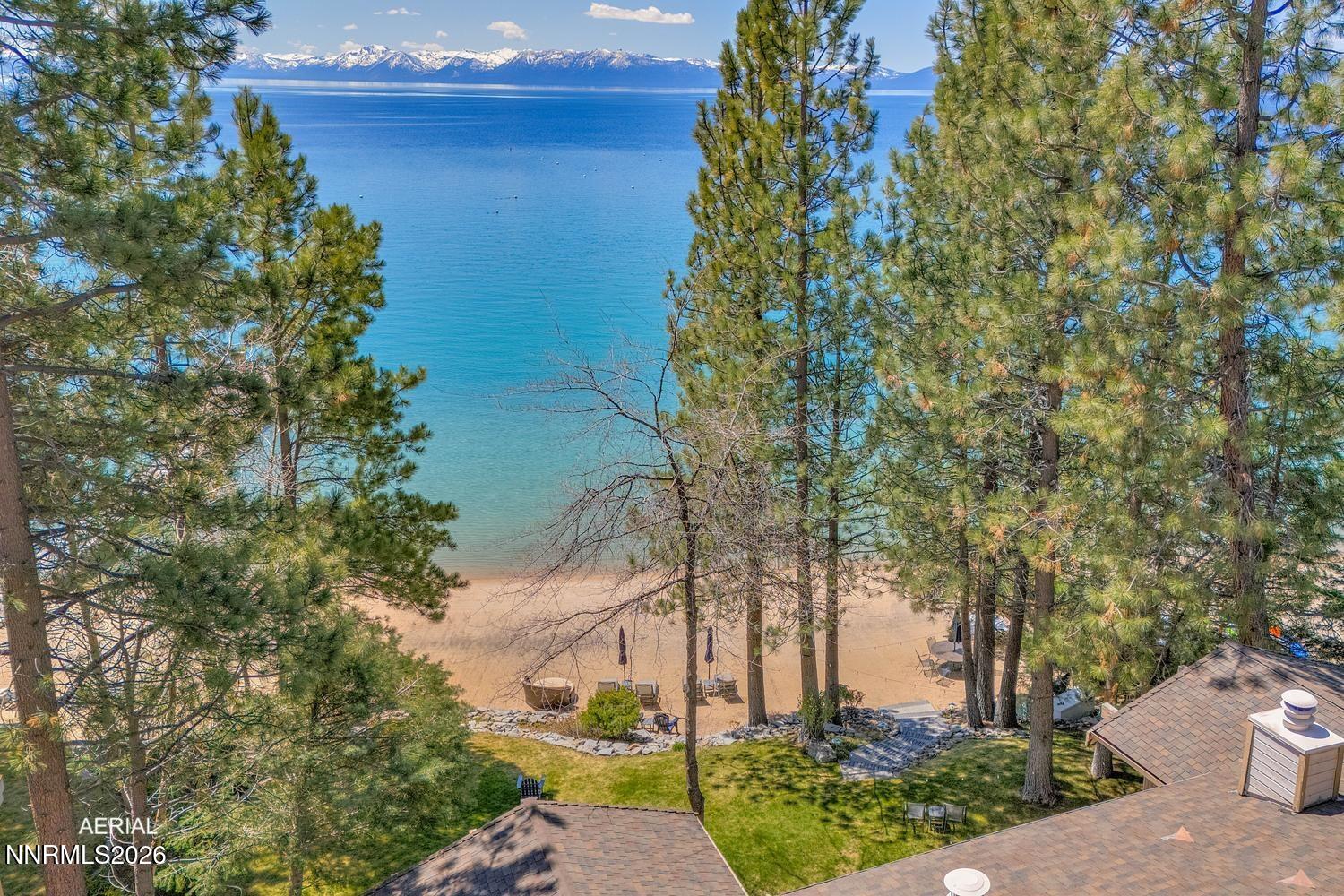 1011 Lakeshore Boulevard Property Photo 33