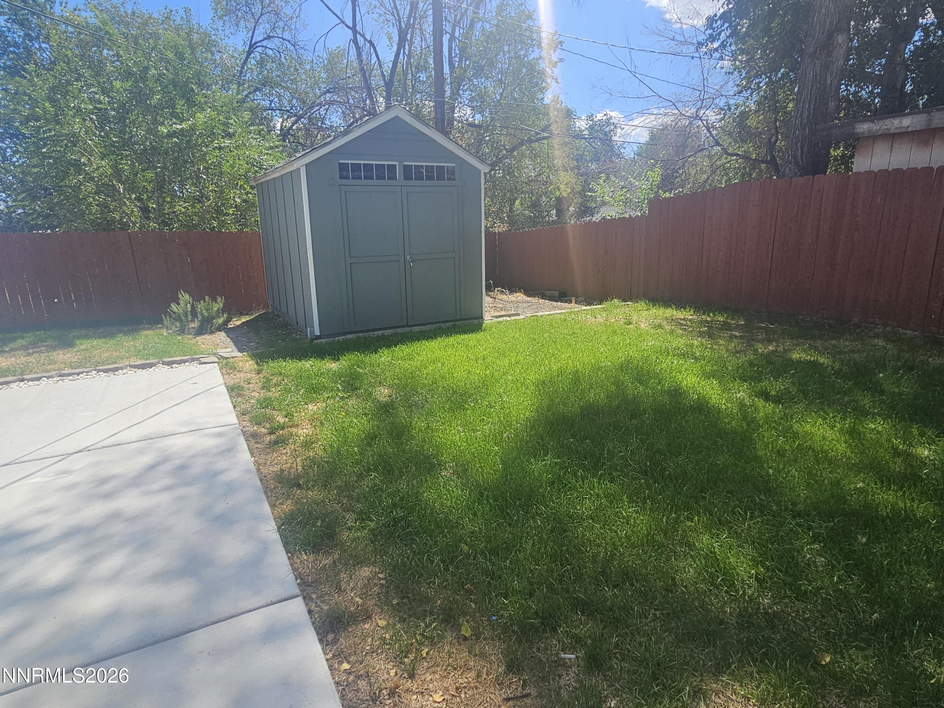 880 Southworth Drive Property Photo 10