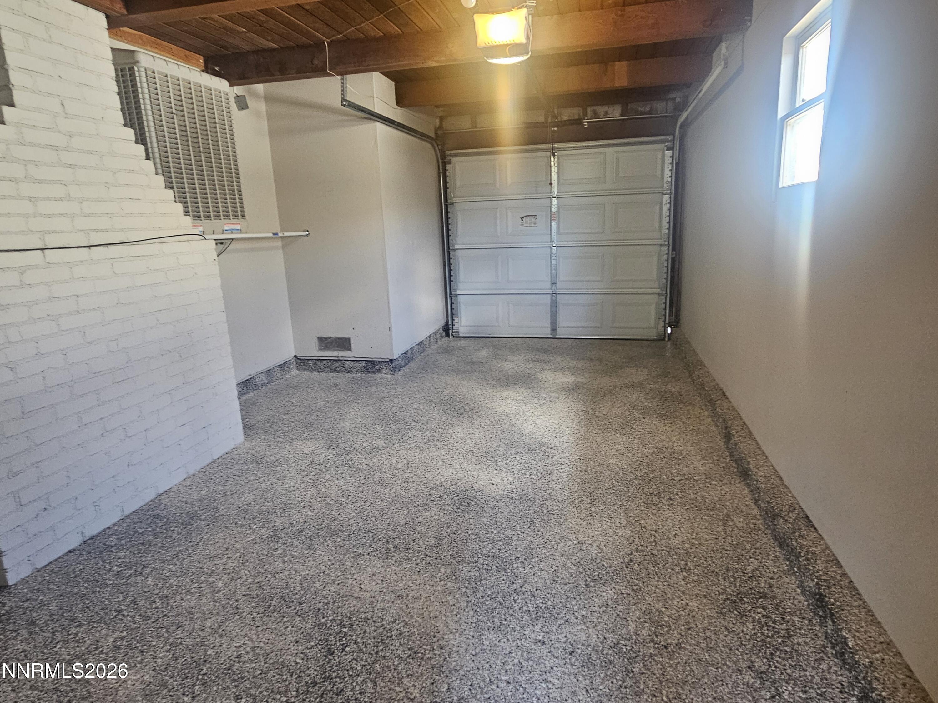 880 Southworth Drive Property Photo 11