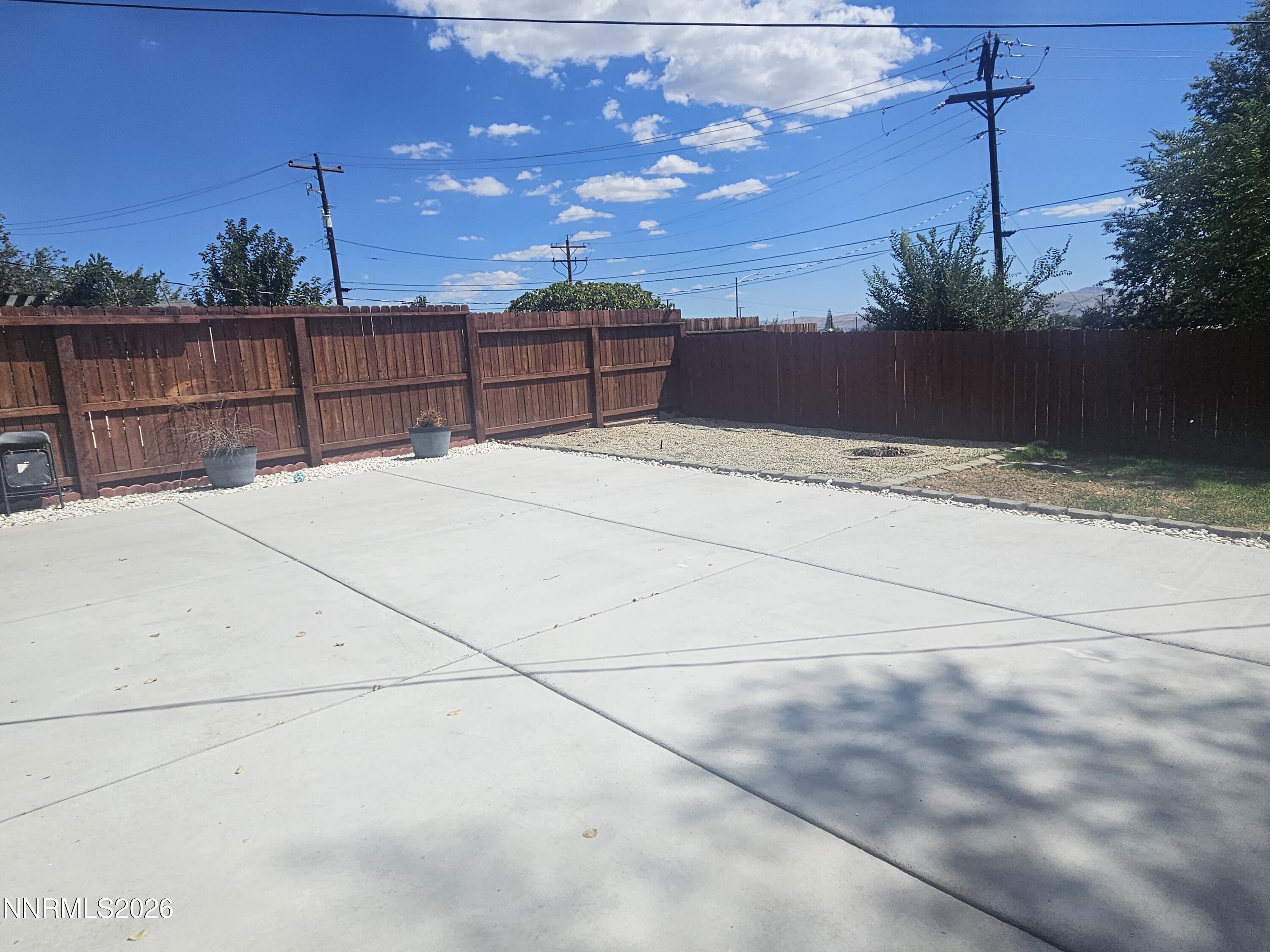 880 Southworth Drive Property Photo 12