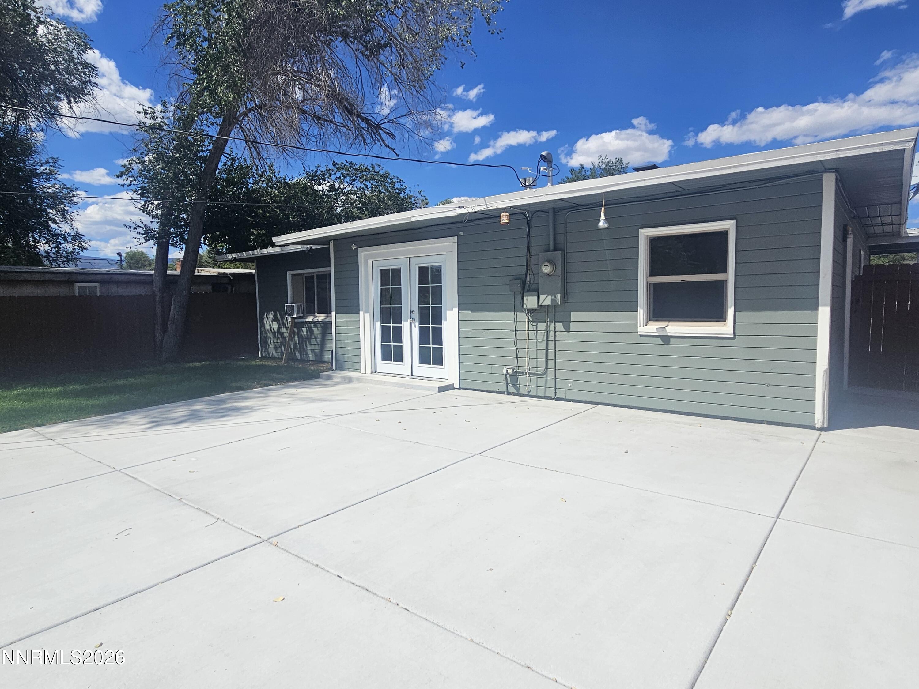 880 Southworth Drive Property Photo 13