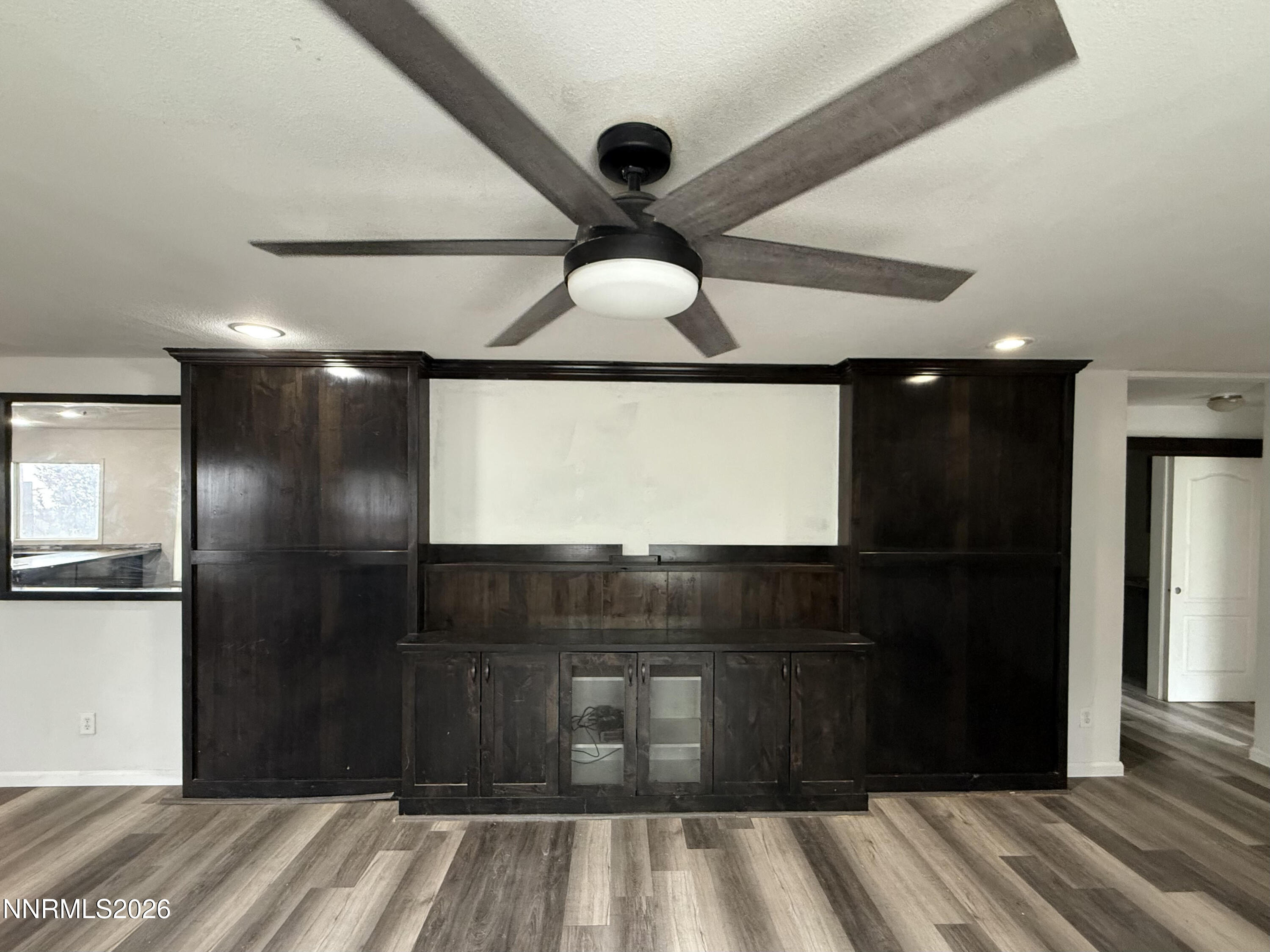 180 Carson Road Property Photo 3