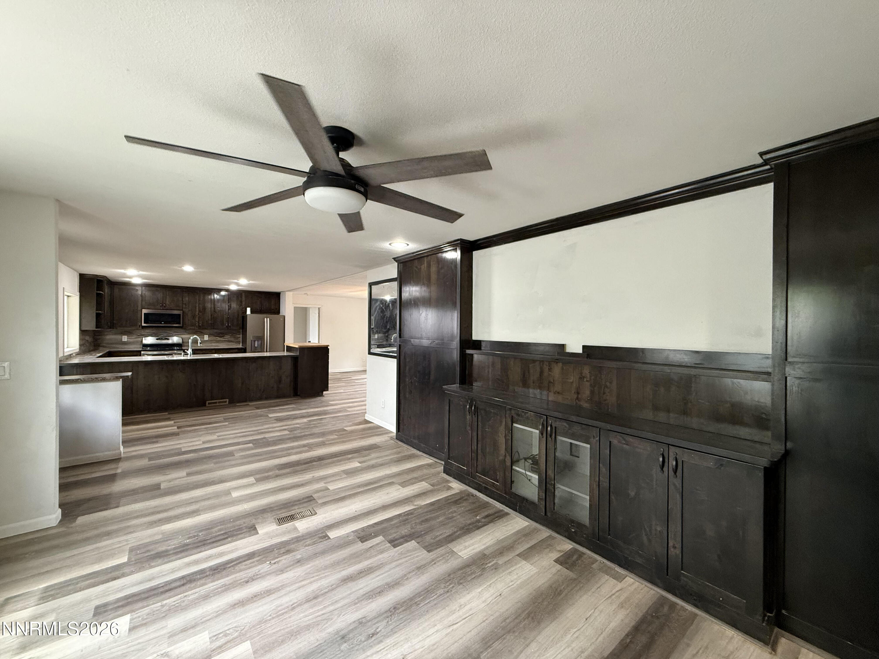 180 Carson Road Property Photo 4