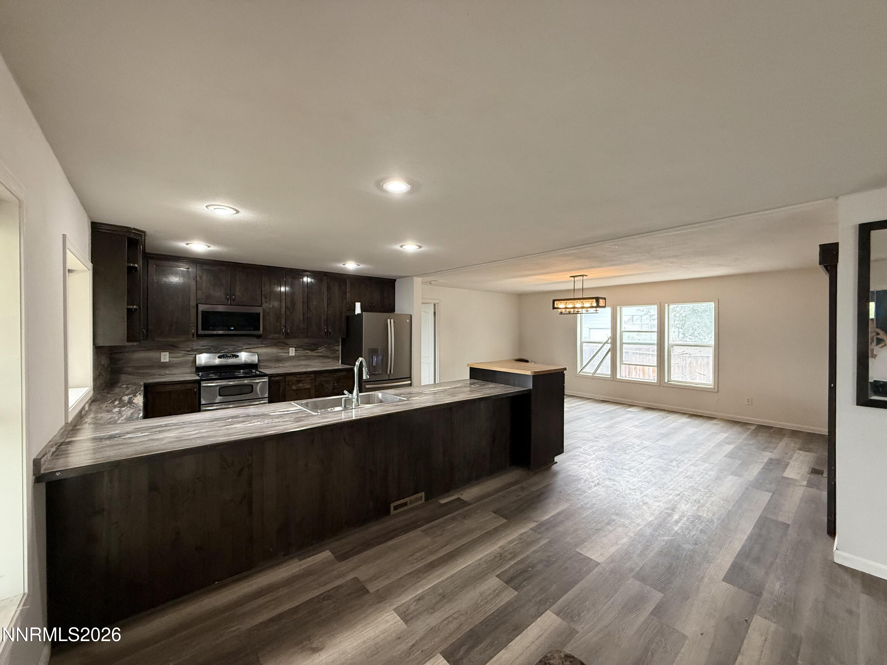 180 Carson Road Property Photo 5