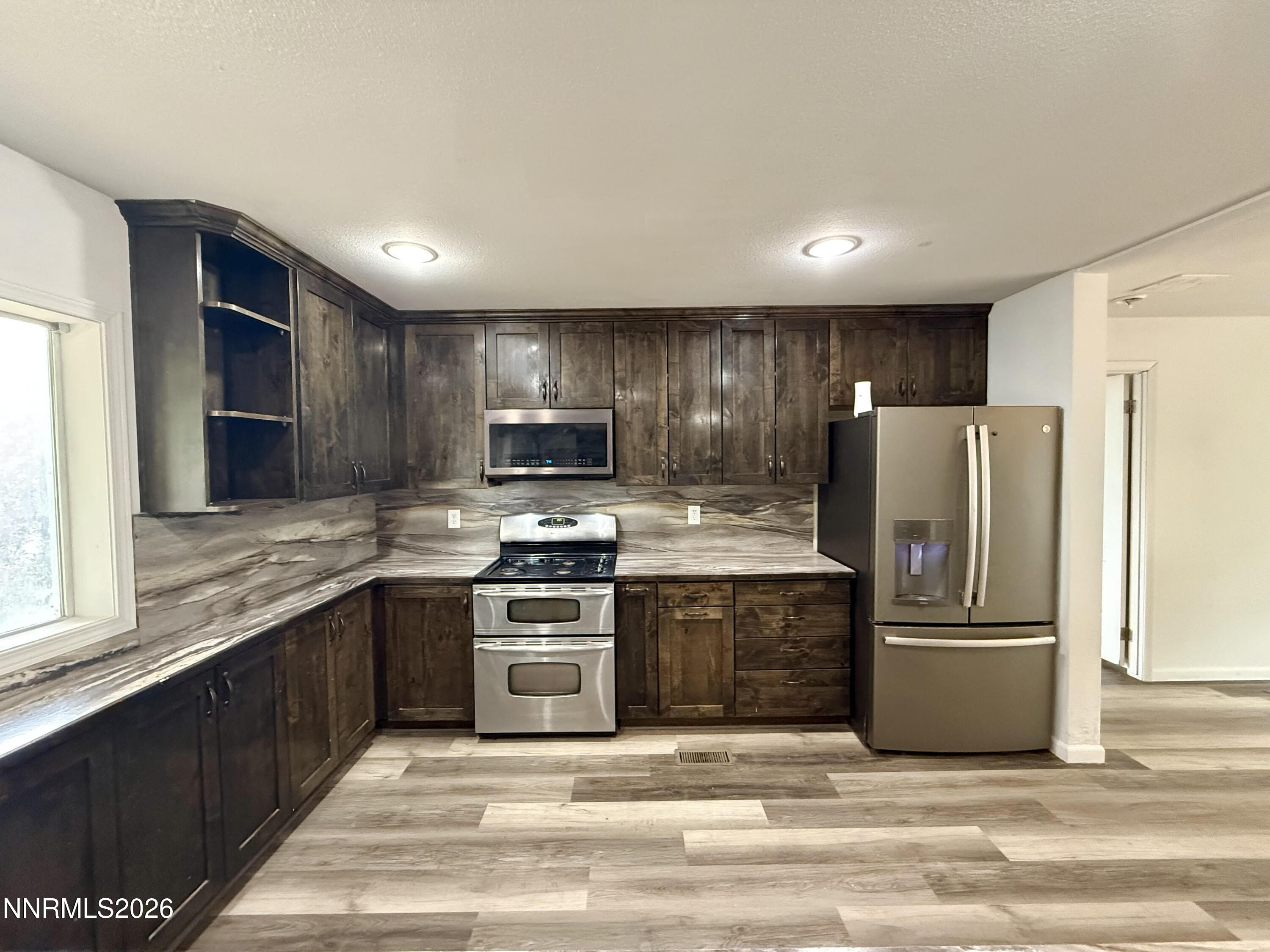 180 Carson Road Property Photo 6