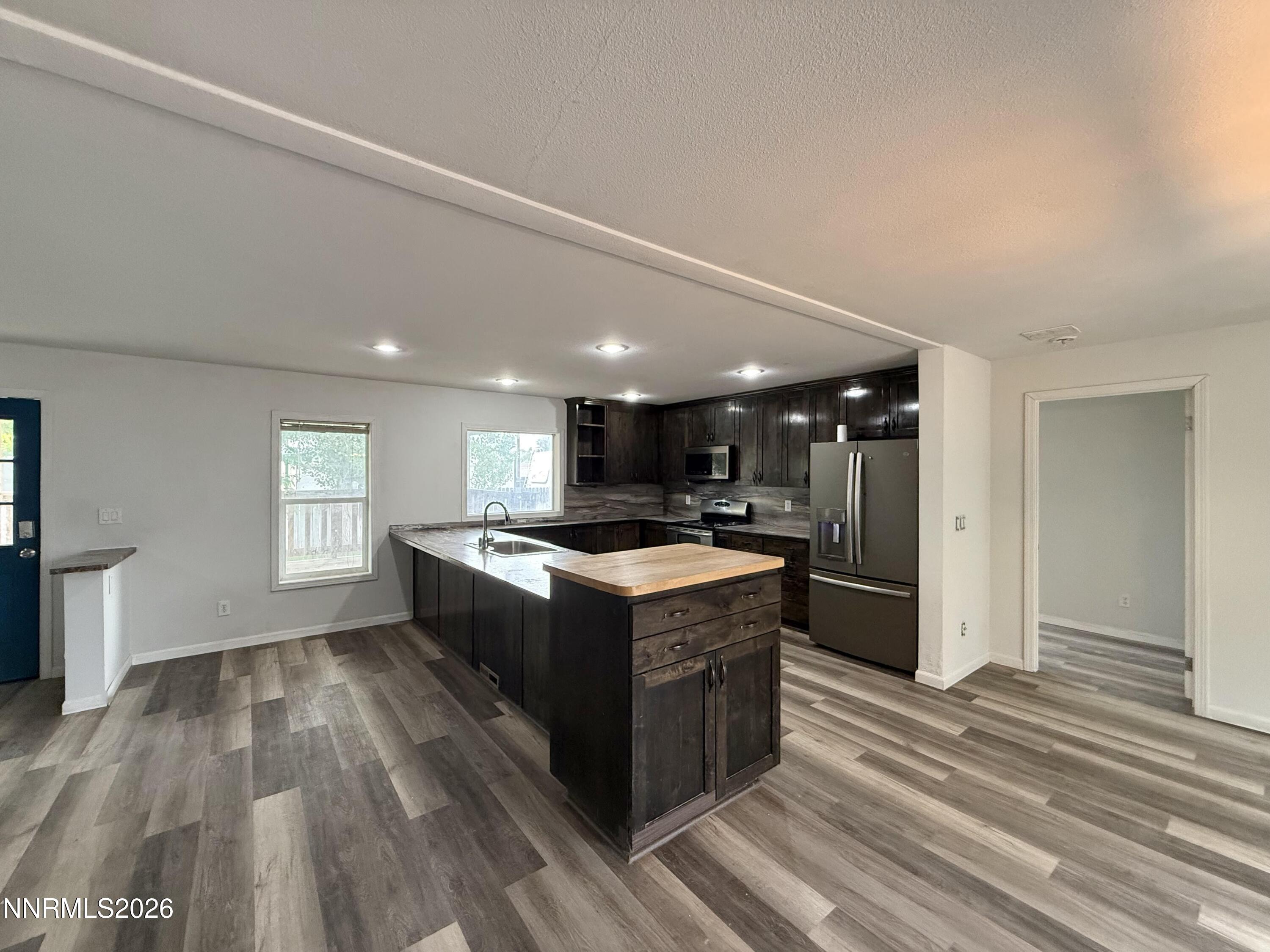 180 Carson Road Property Photo 7