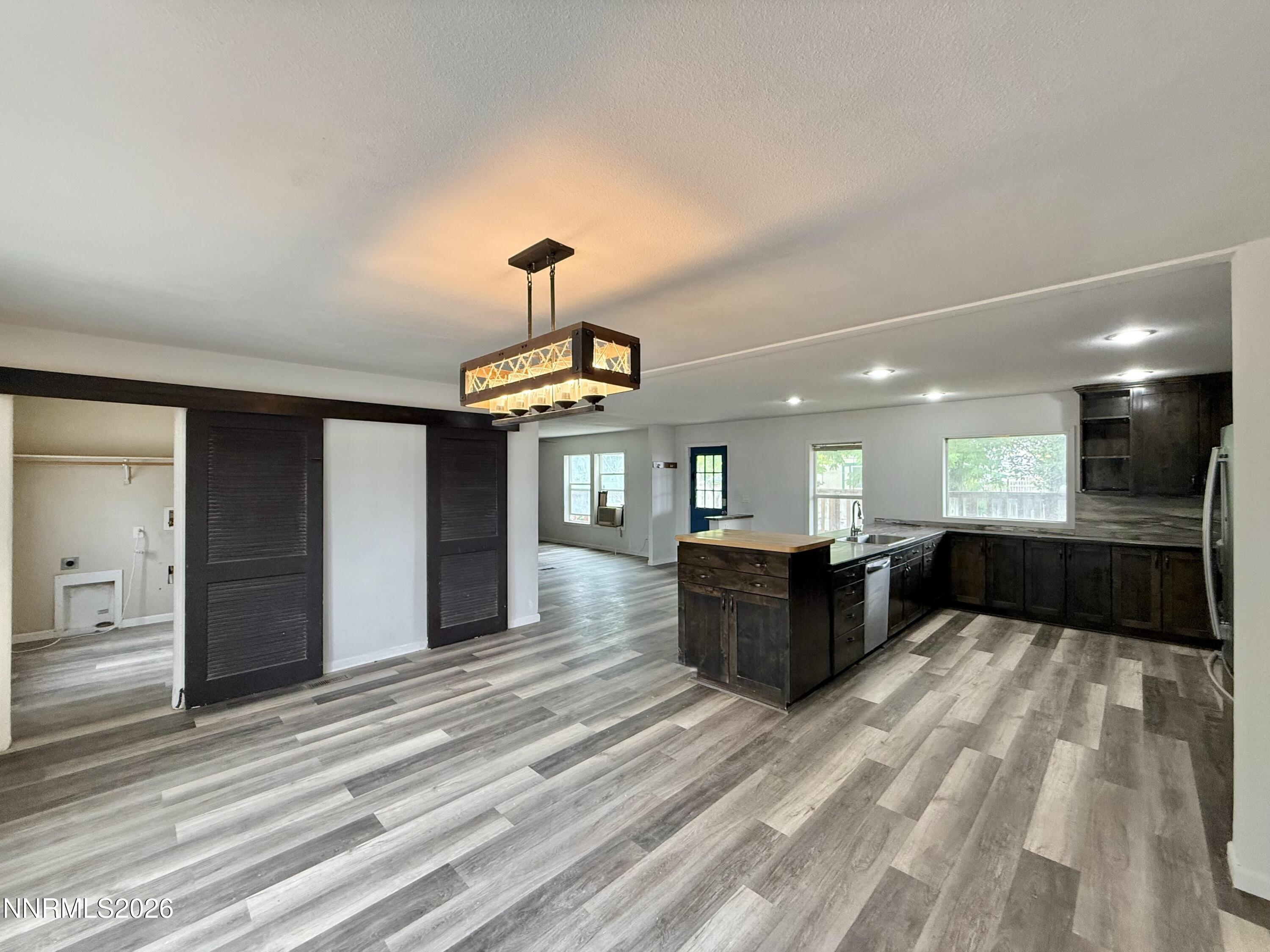 180 Carson Road Property Photo 8