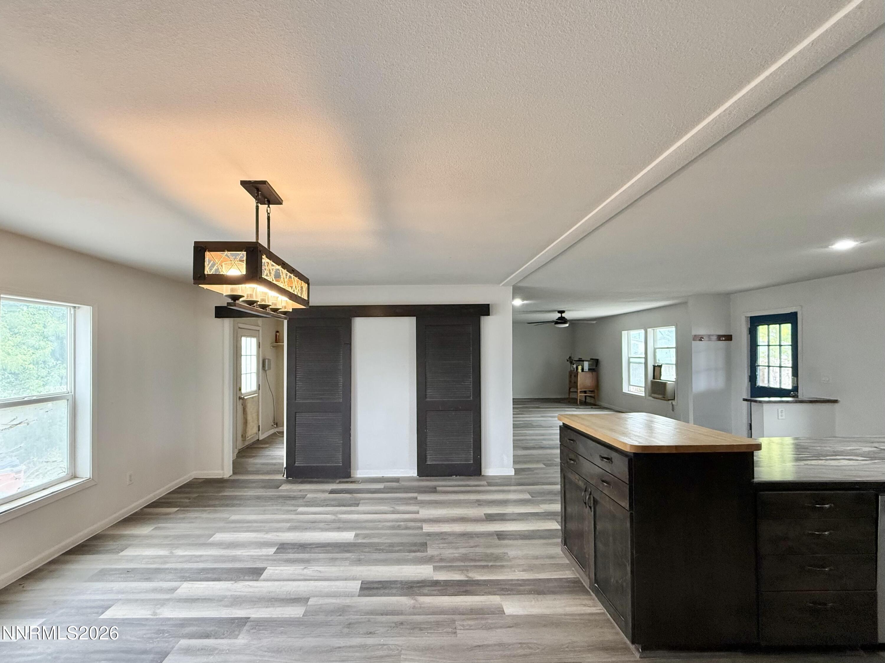 180 Carson Road Property Photo 10