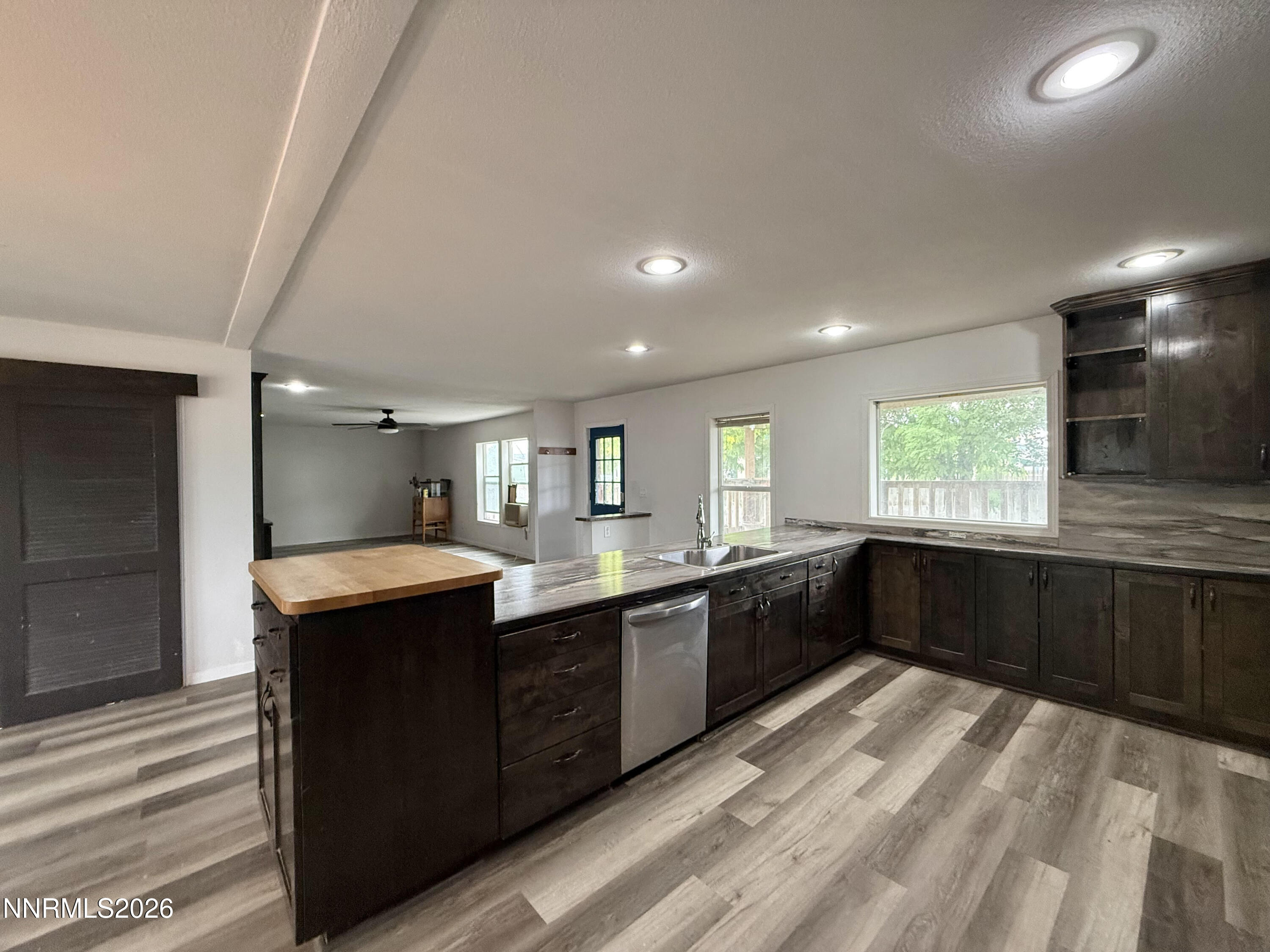 180 Carson Road Property Photo 11
