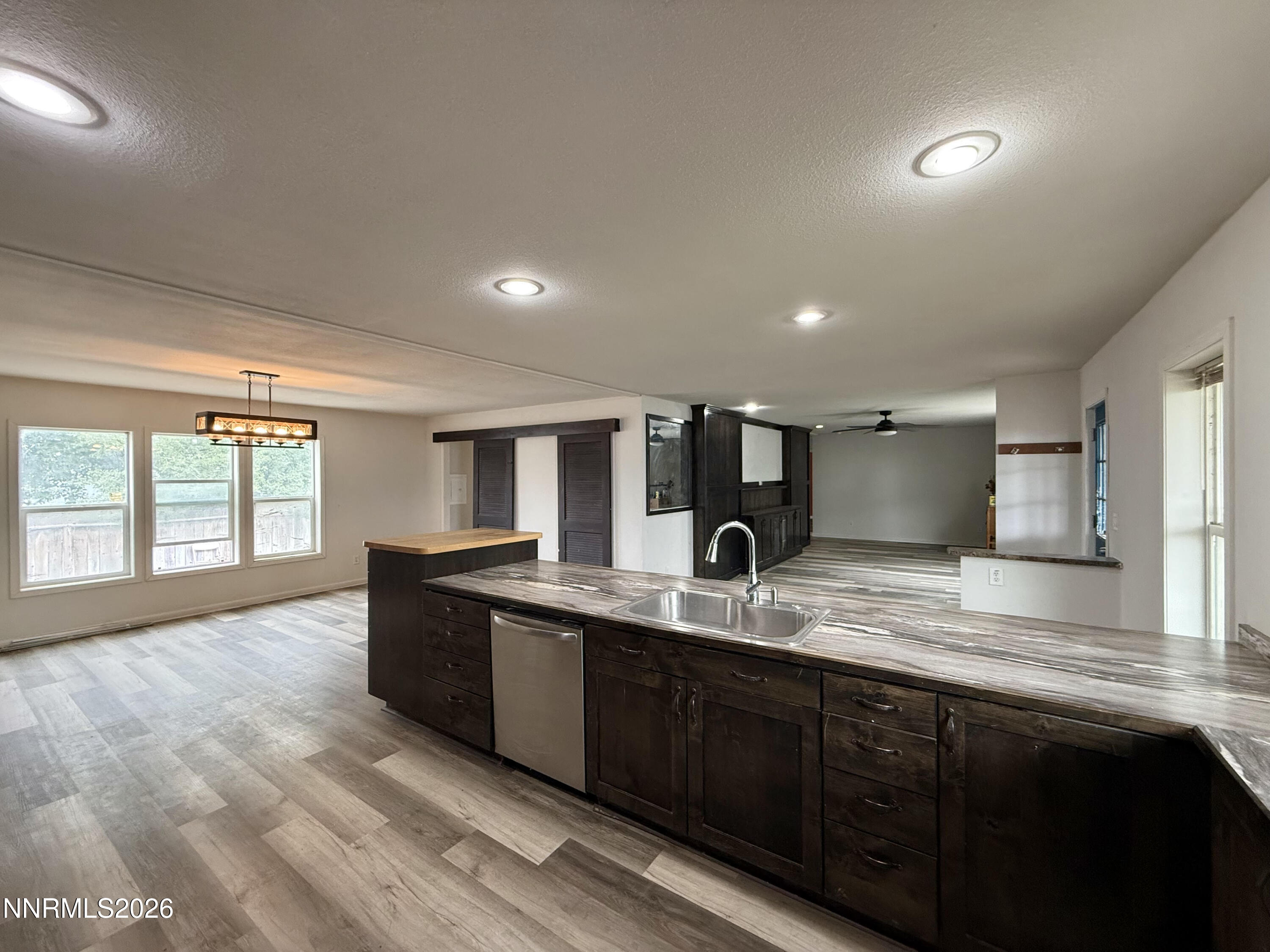 180 Carson Road Property Photo 12