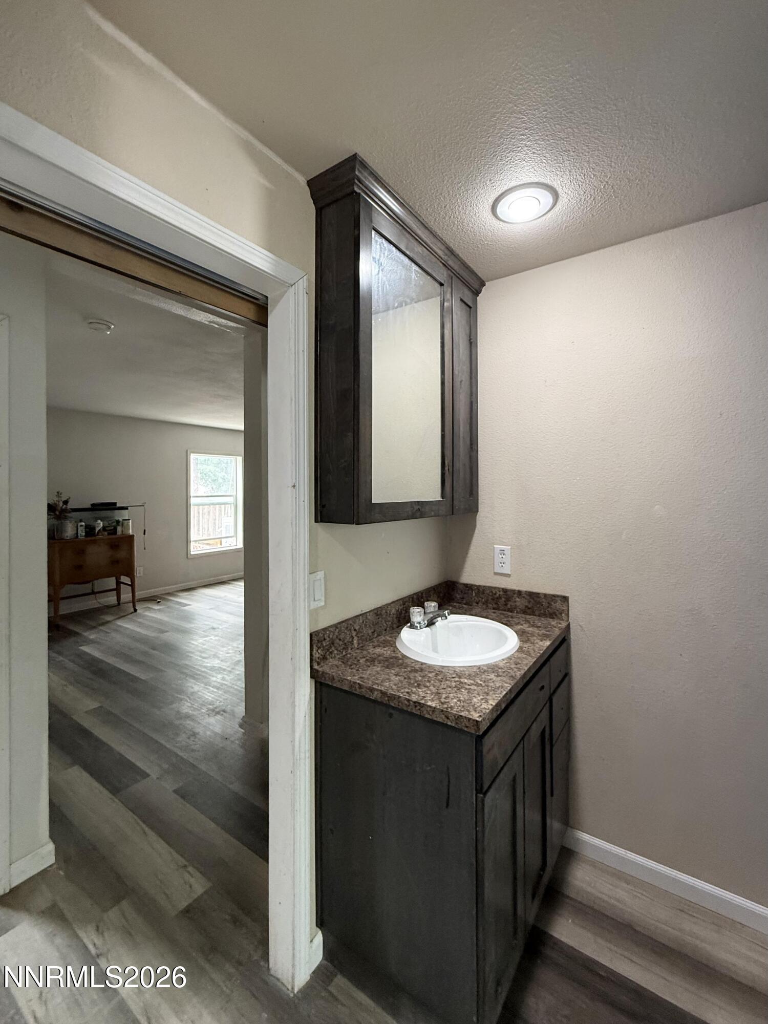 180 Carson Road Property Photo 13