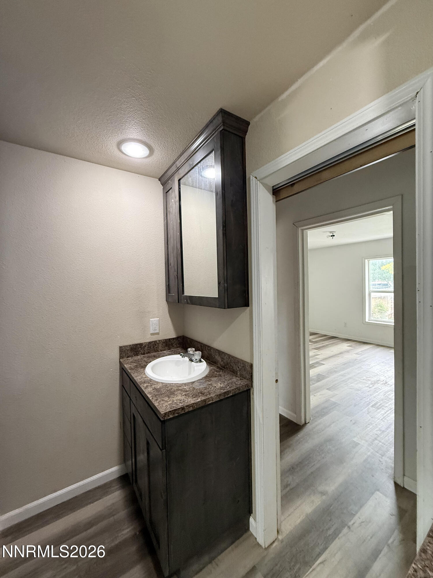 180 Carson Road Property Photo 14