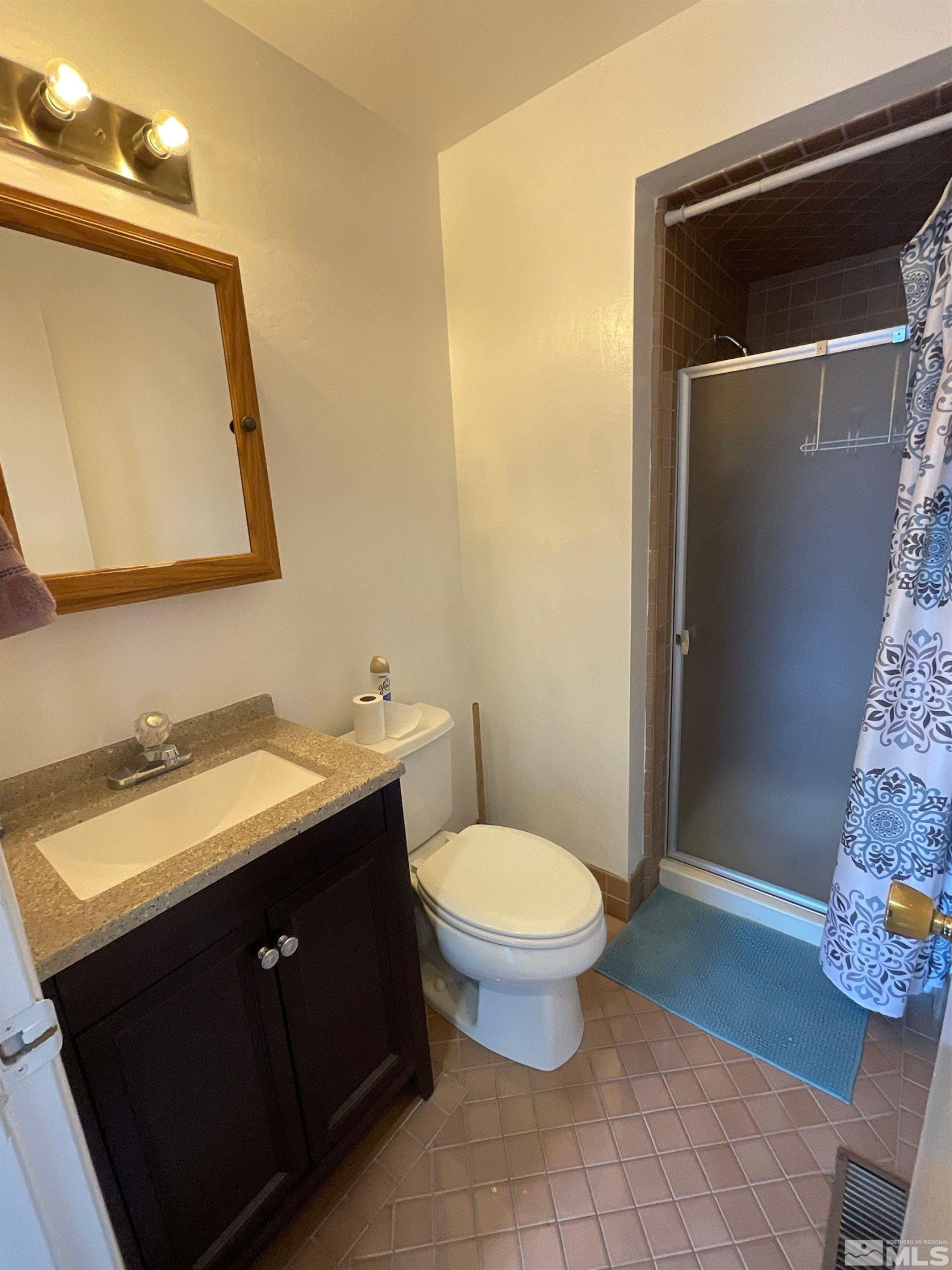 3268 Bunker Hill Lane Property Photo 7