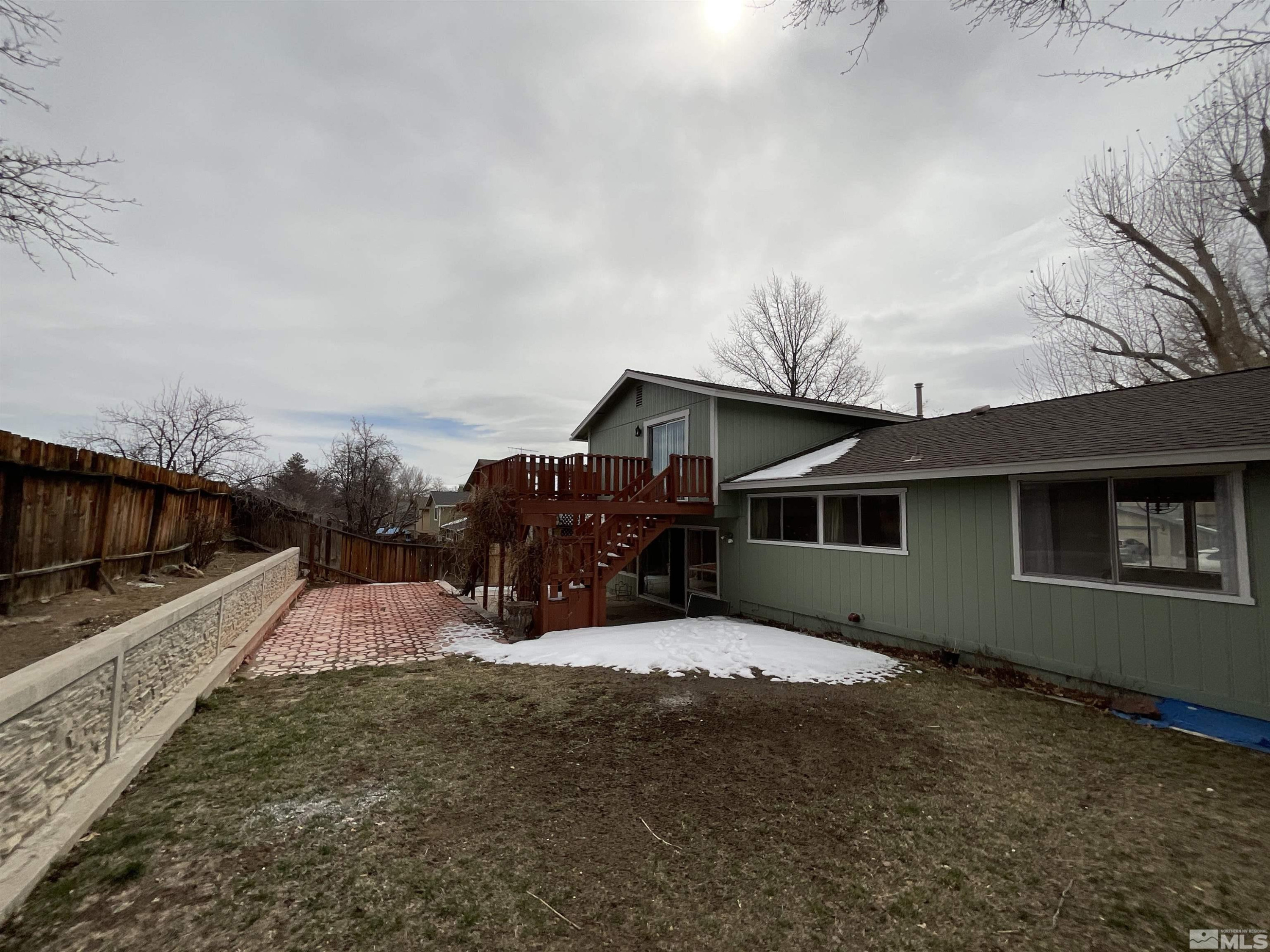 3268 Bunker Hill Lane Property Photo 10