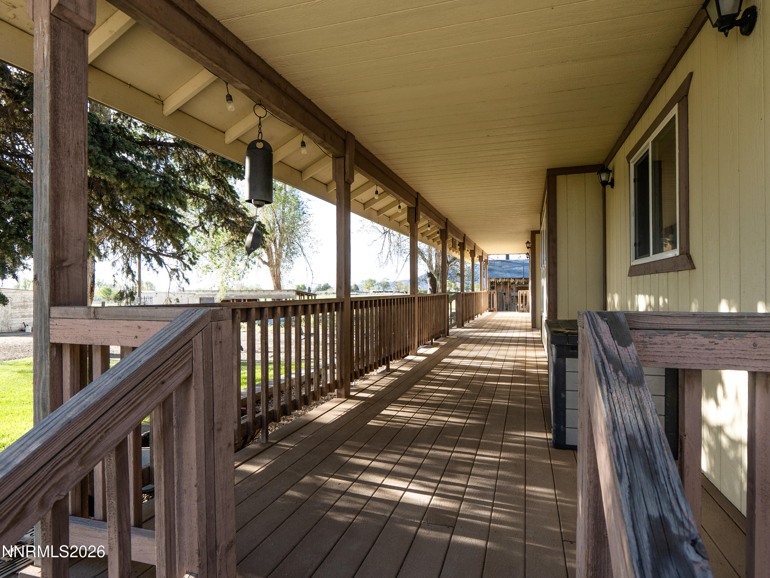3485 E Commander Drive Property Photo 8