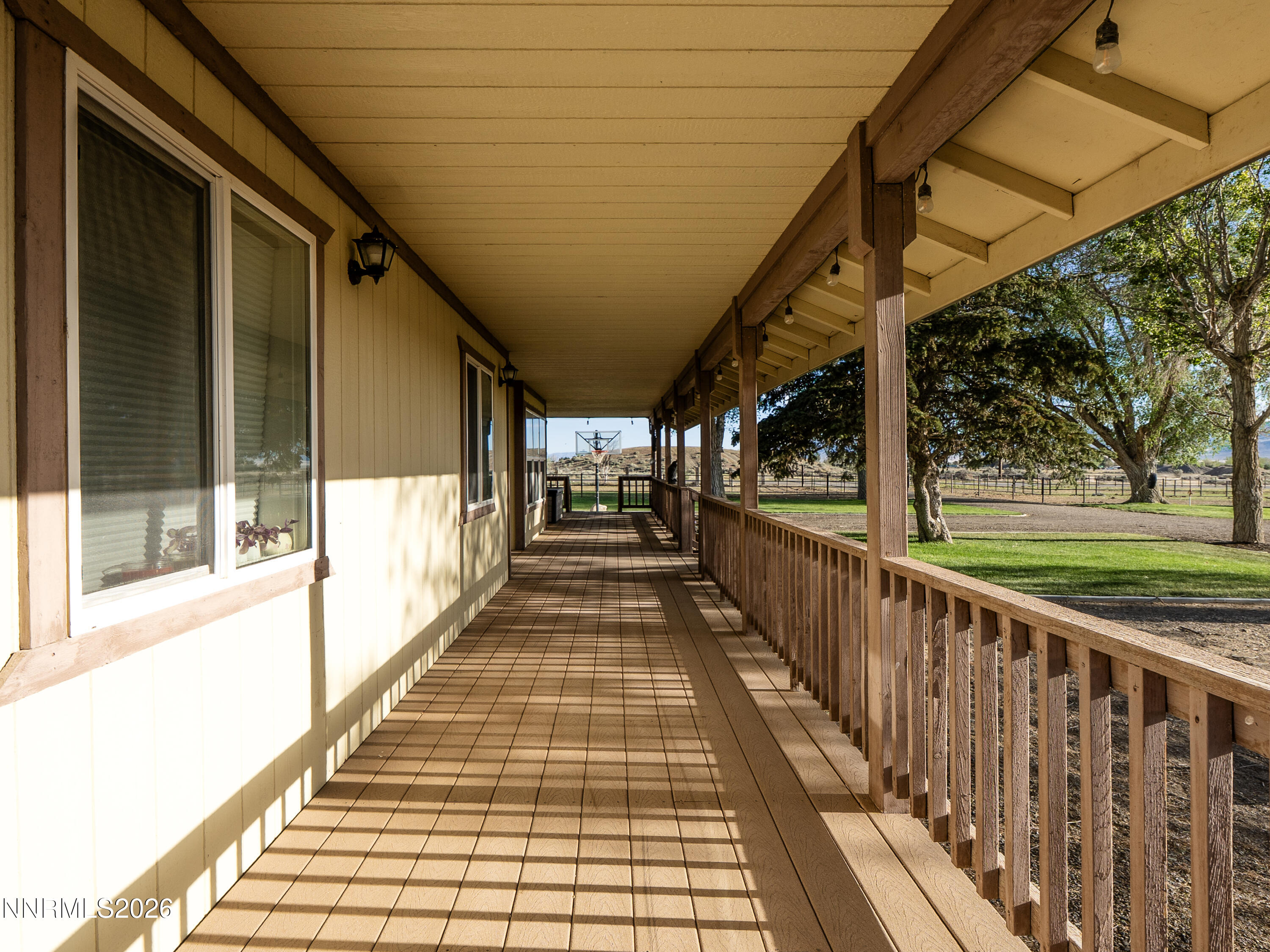 3485 E Commander Drive Property Photo 9