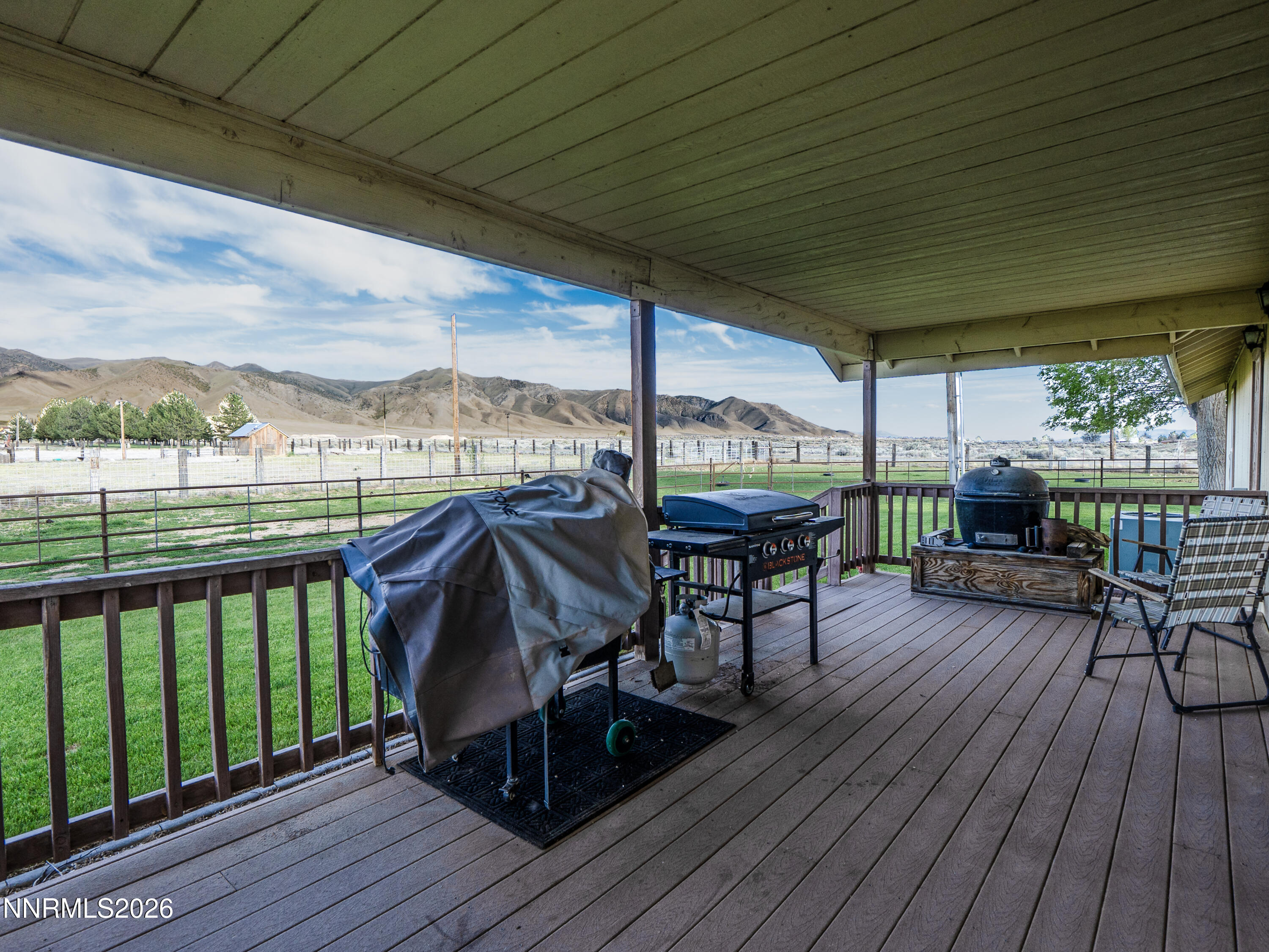 3485 E Commander Drive Property Photo 10