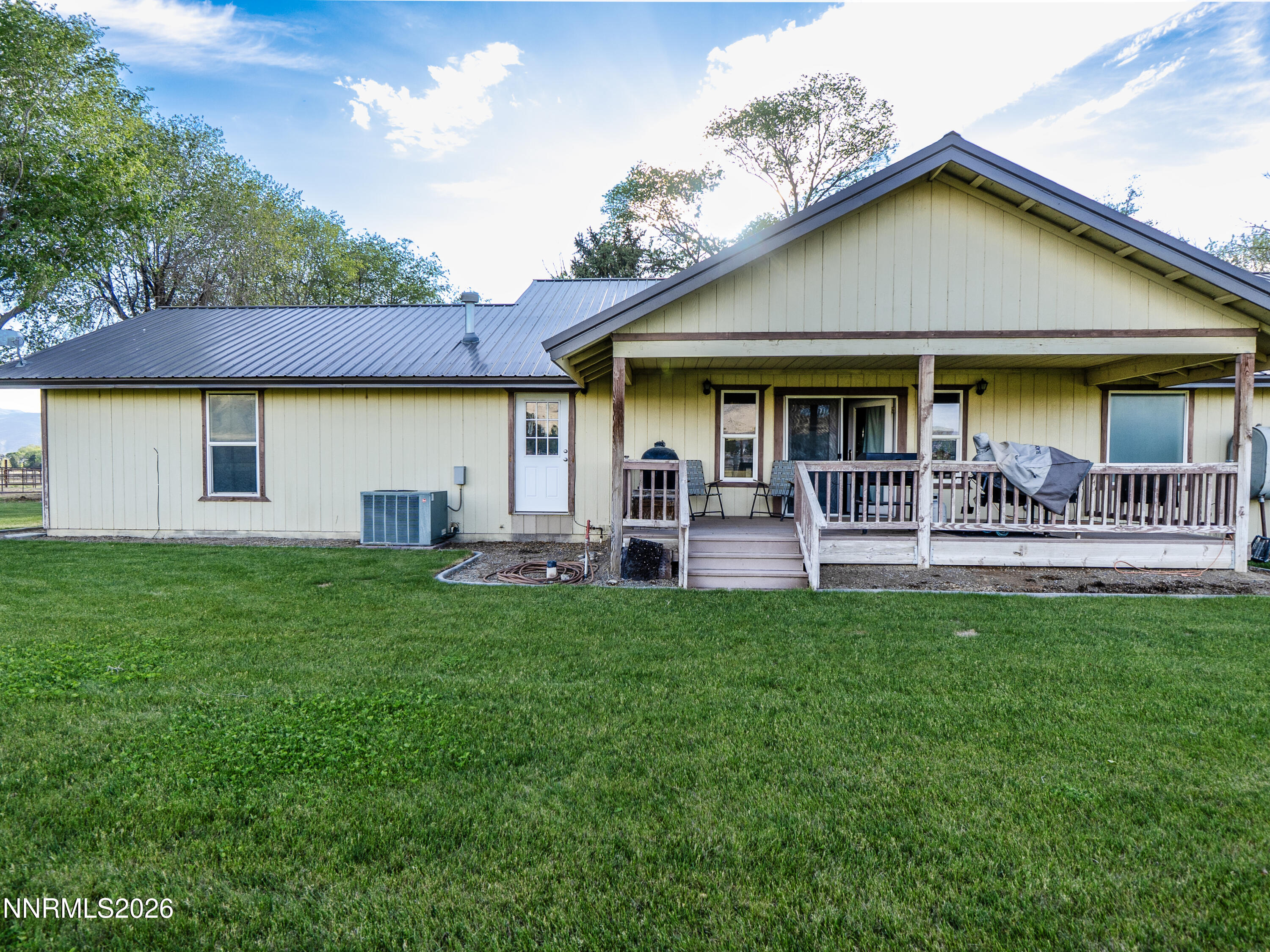 3485 E Commander Drive Property Photo 11
