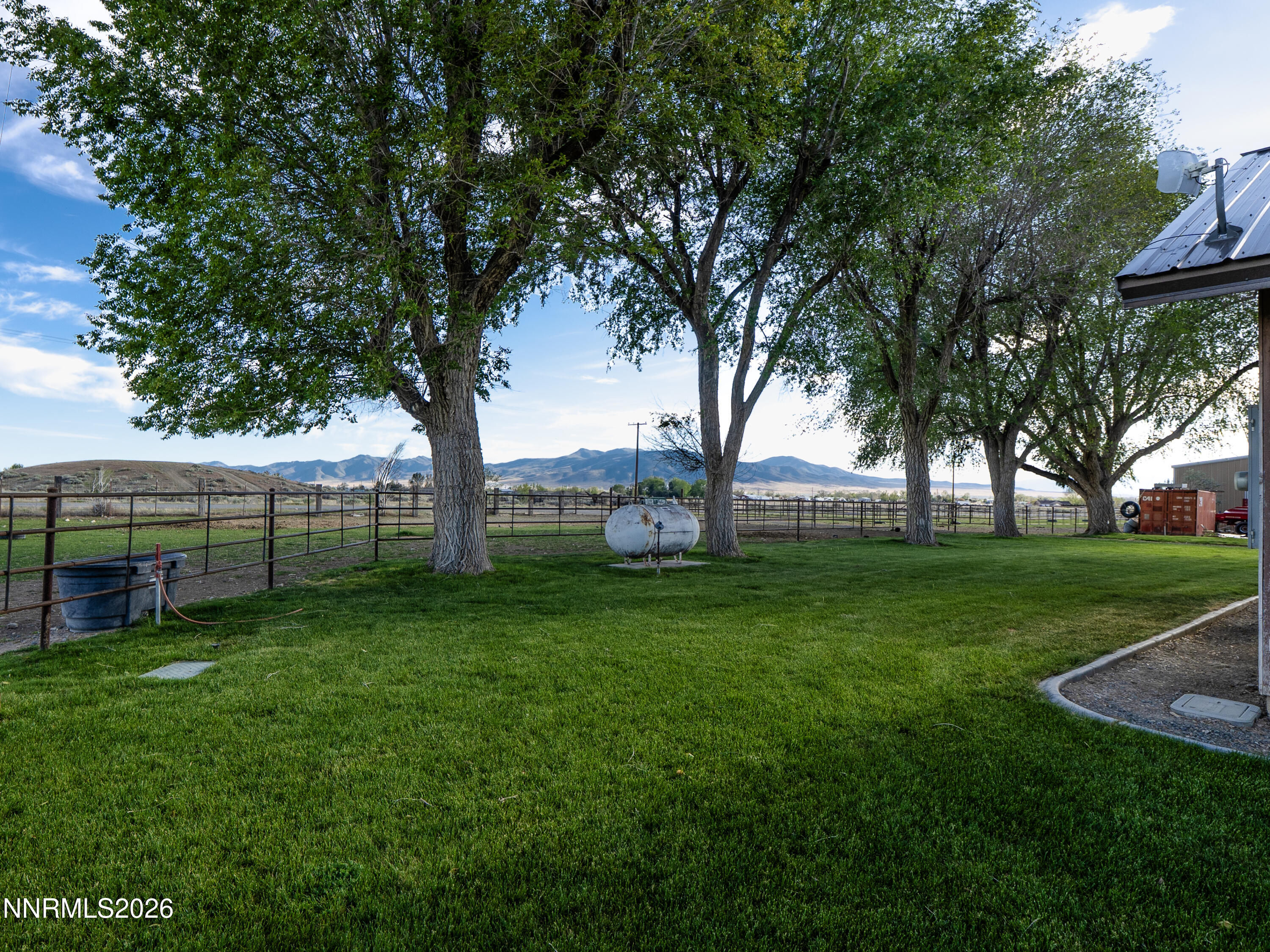 3485 E Commander Drive Property Photo 12