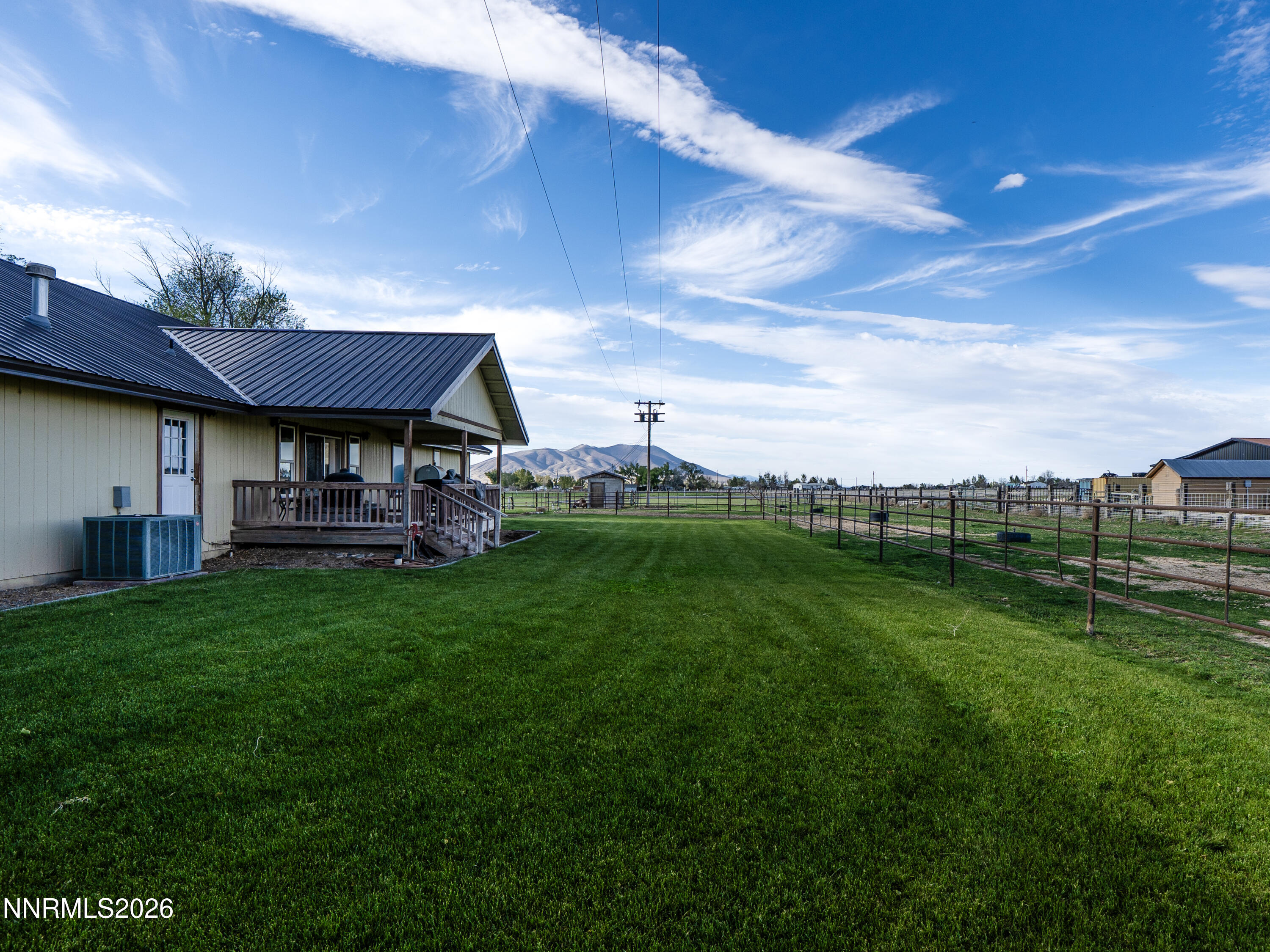 3485 E Commander Drive Property Photo 14