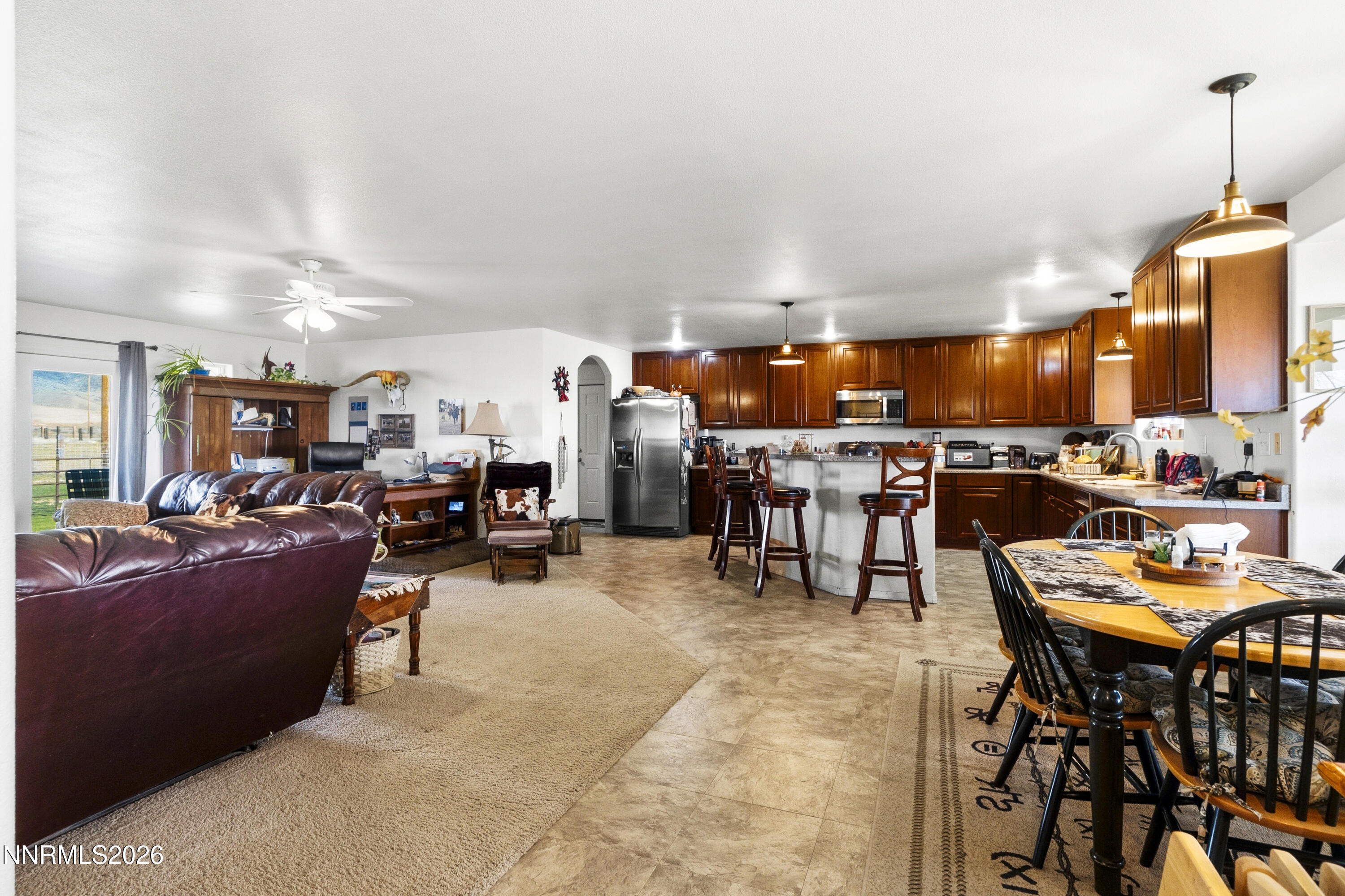 3485 E Commander Drive Property Photo 35
