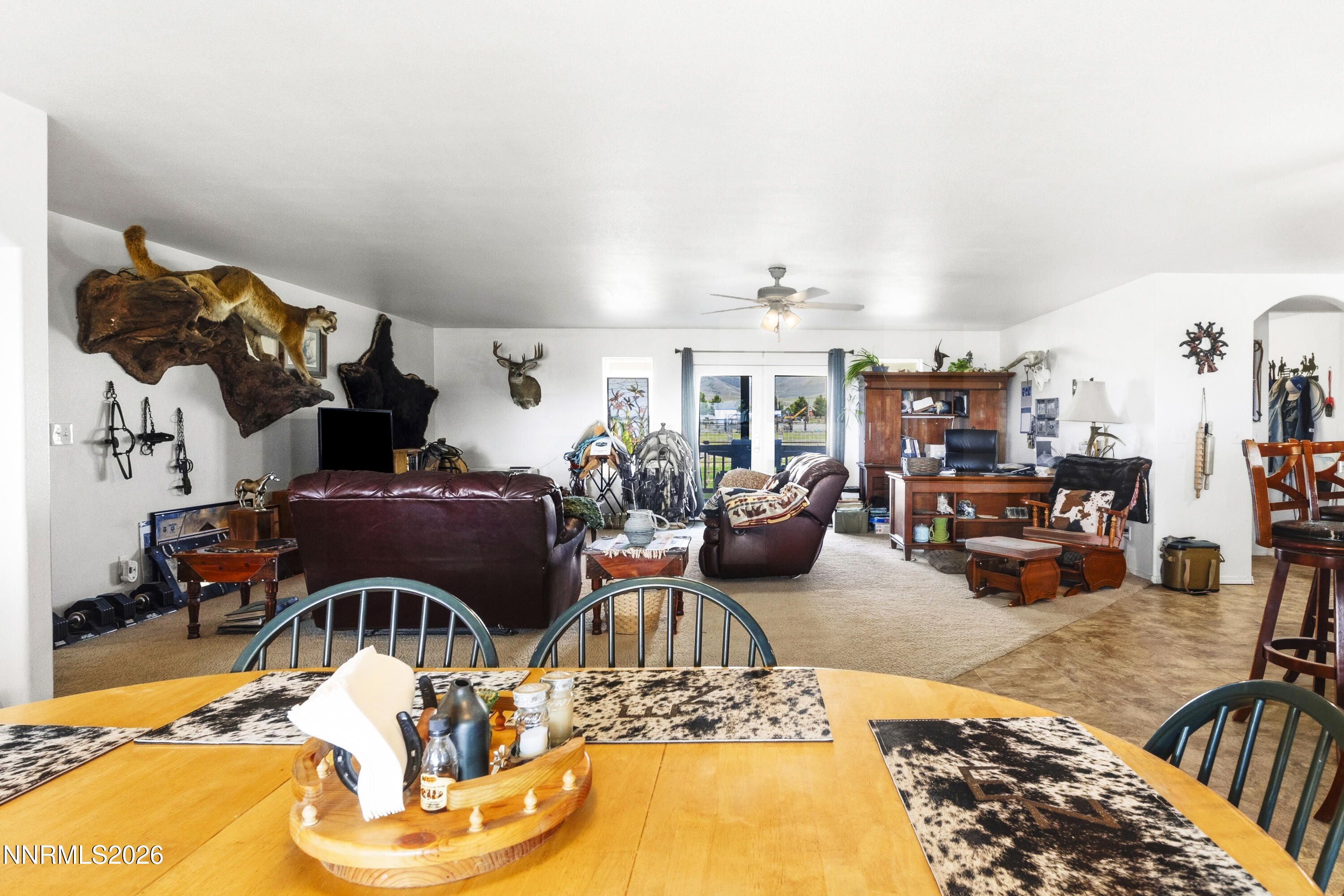 3485 E Commander Drive Property Photo 36