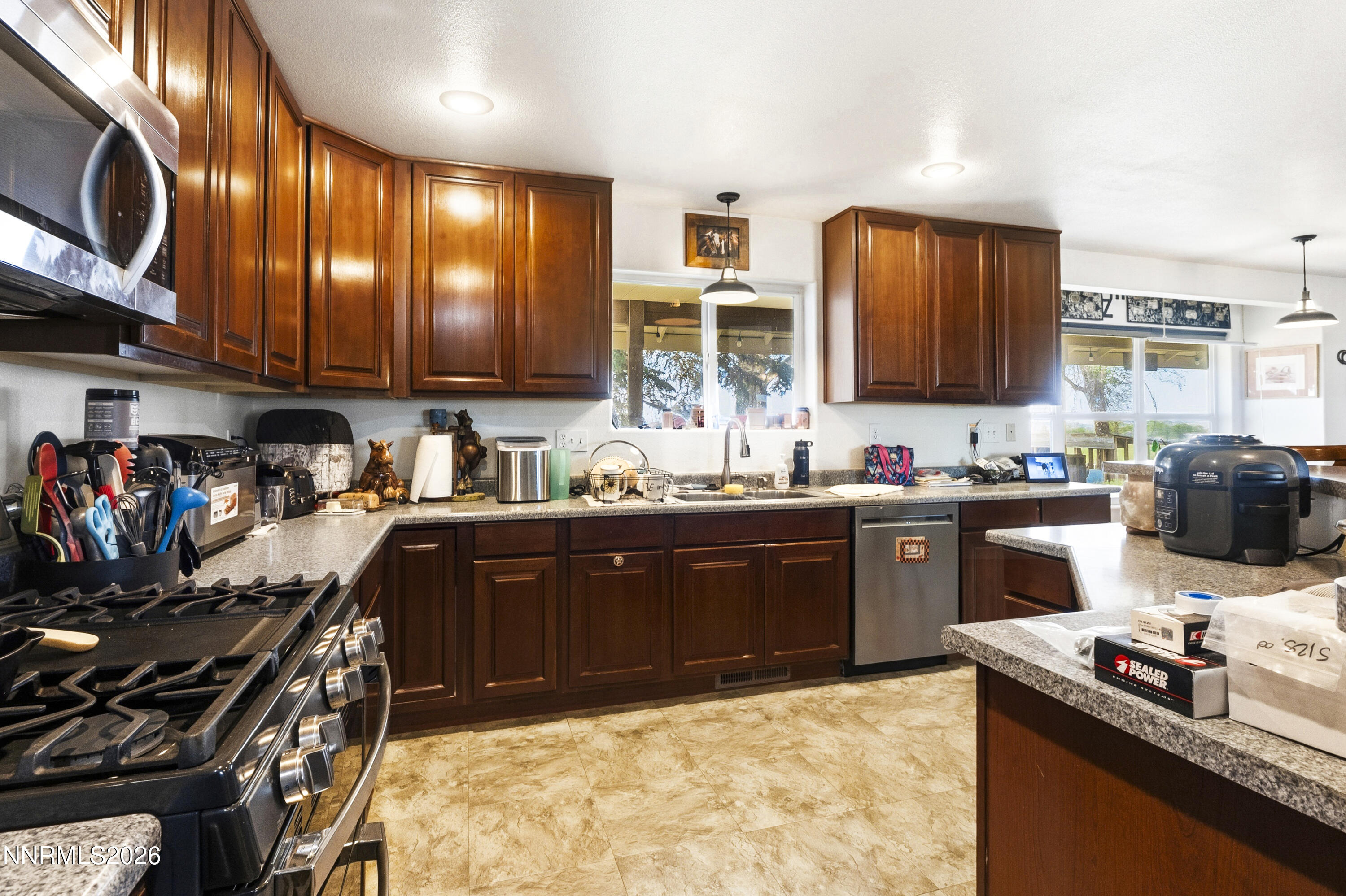 3485 E Commander Drive Property Photo 40