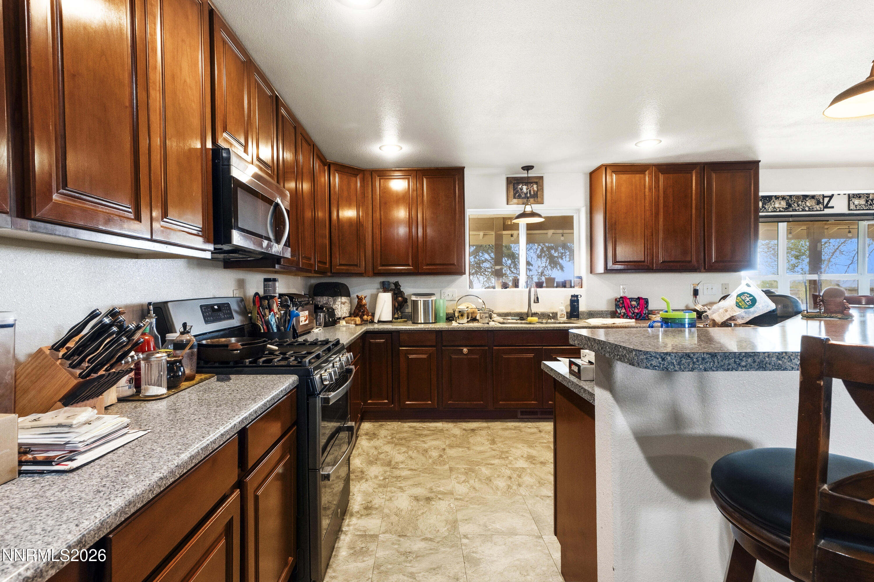 3485 E Commander Drive Property Photo 41