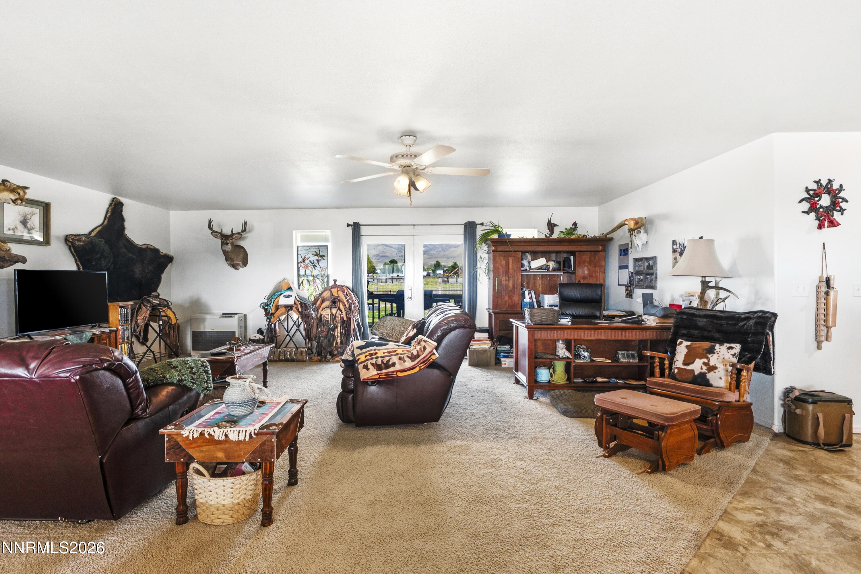 3485 E Commander Drive Property Photo 42