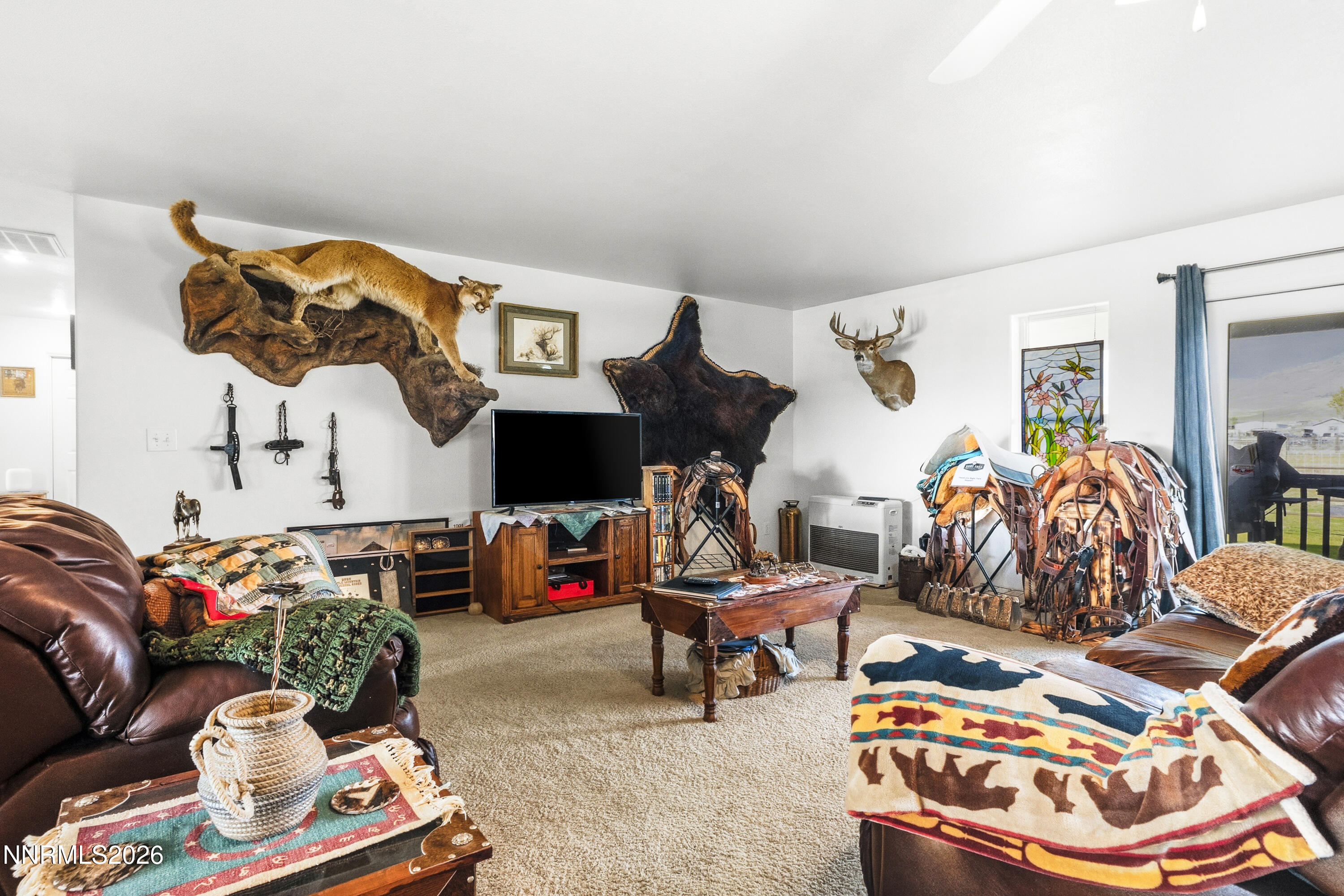 3485 E Commander Drive Property Photo 43