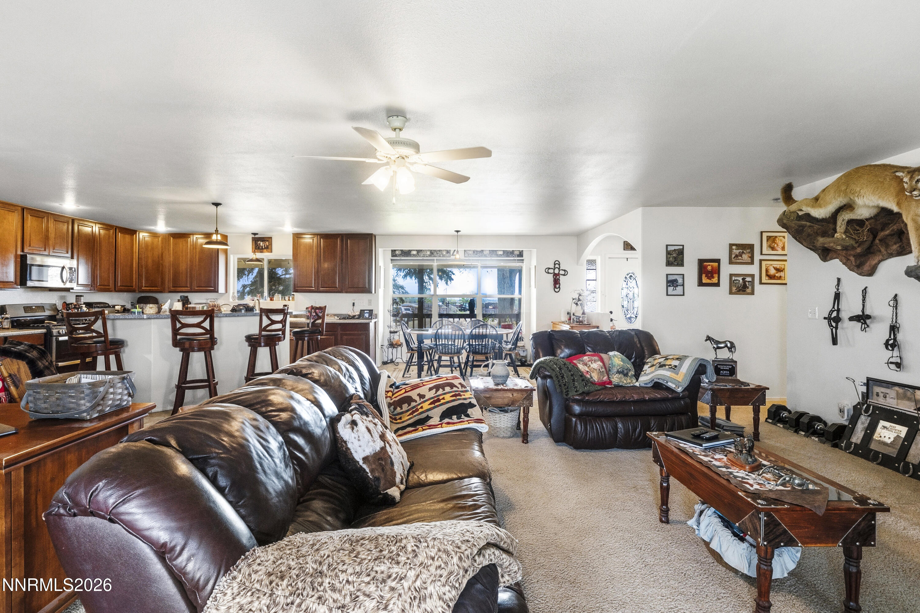 3485 E Commander Drive Property Photo 44