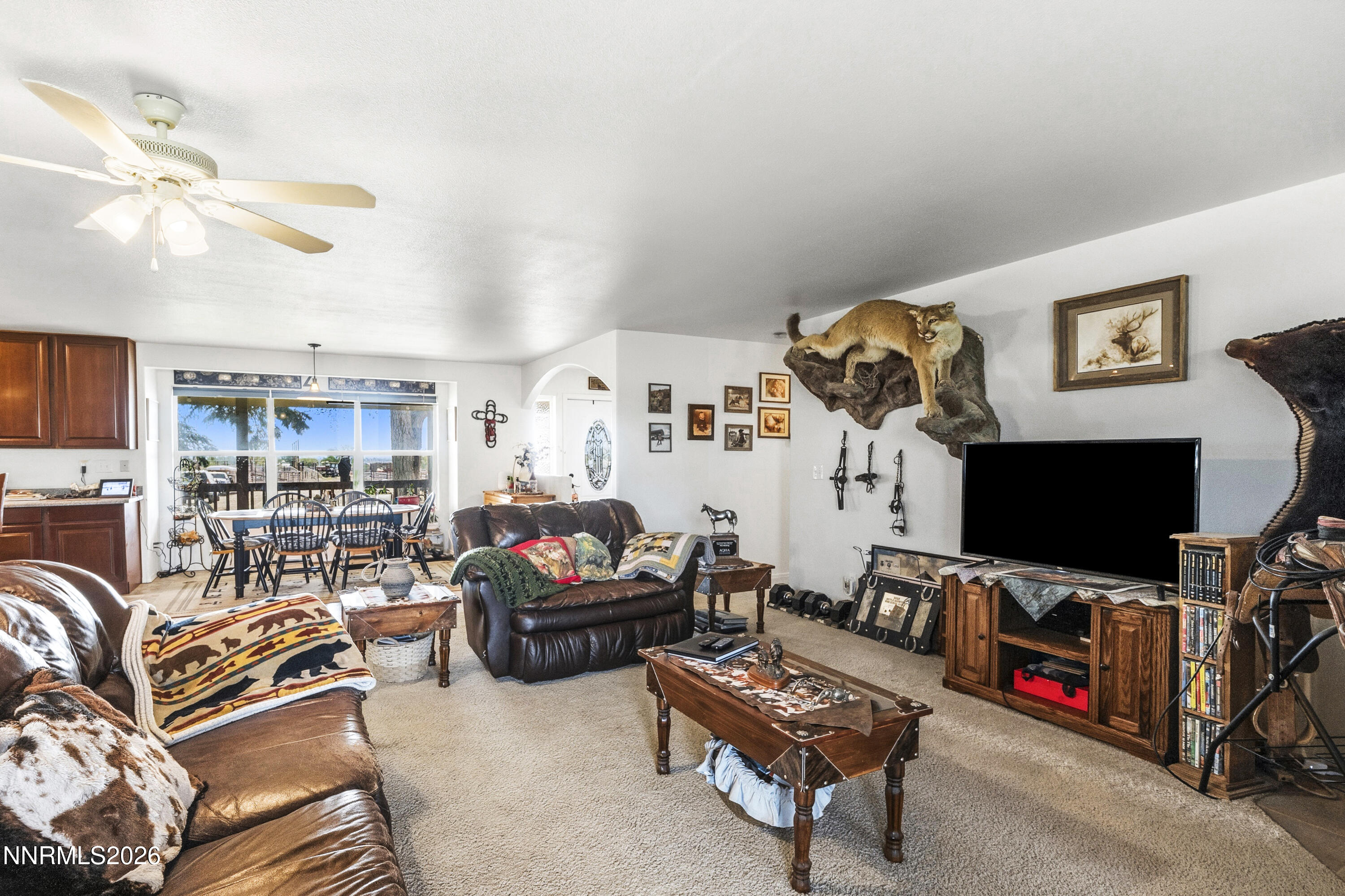3485 E Commander Drive Property Photo 46