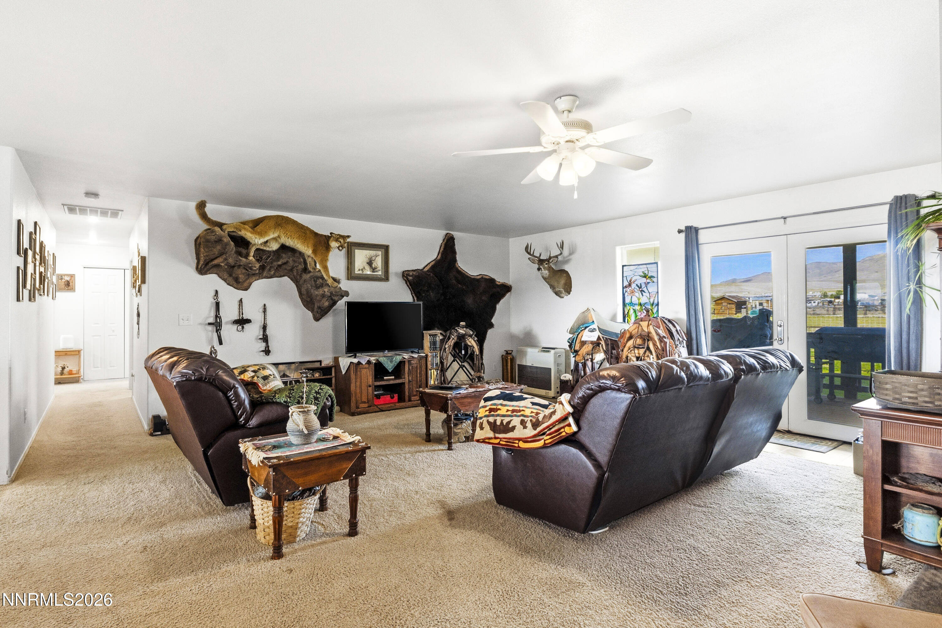 3485 E Commander Drive Property Photo 47