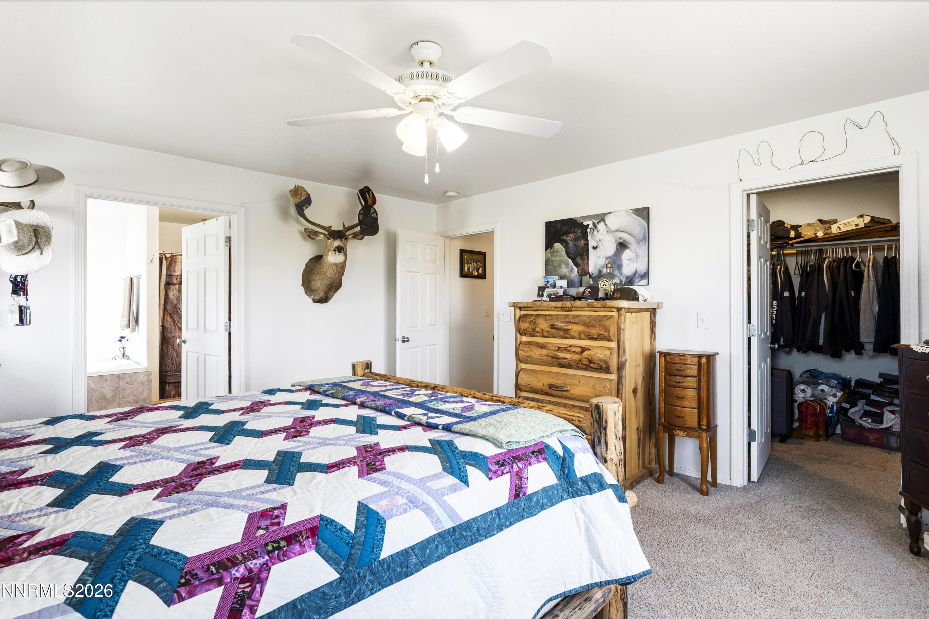 3485 E Commander Drive Property Photo 50