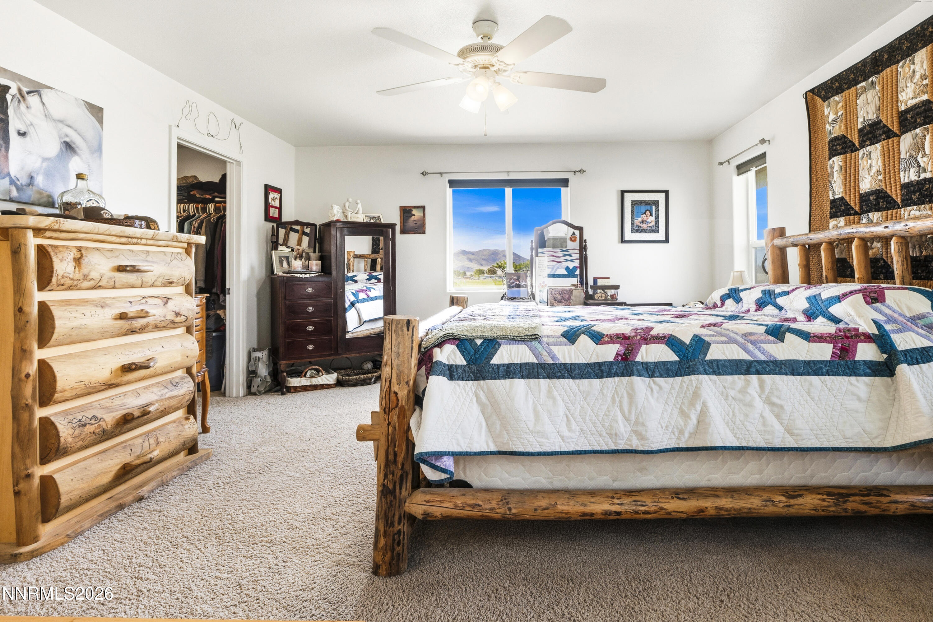 3485 E Commander Drive Property Photo 51