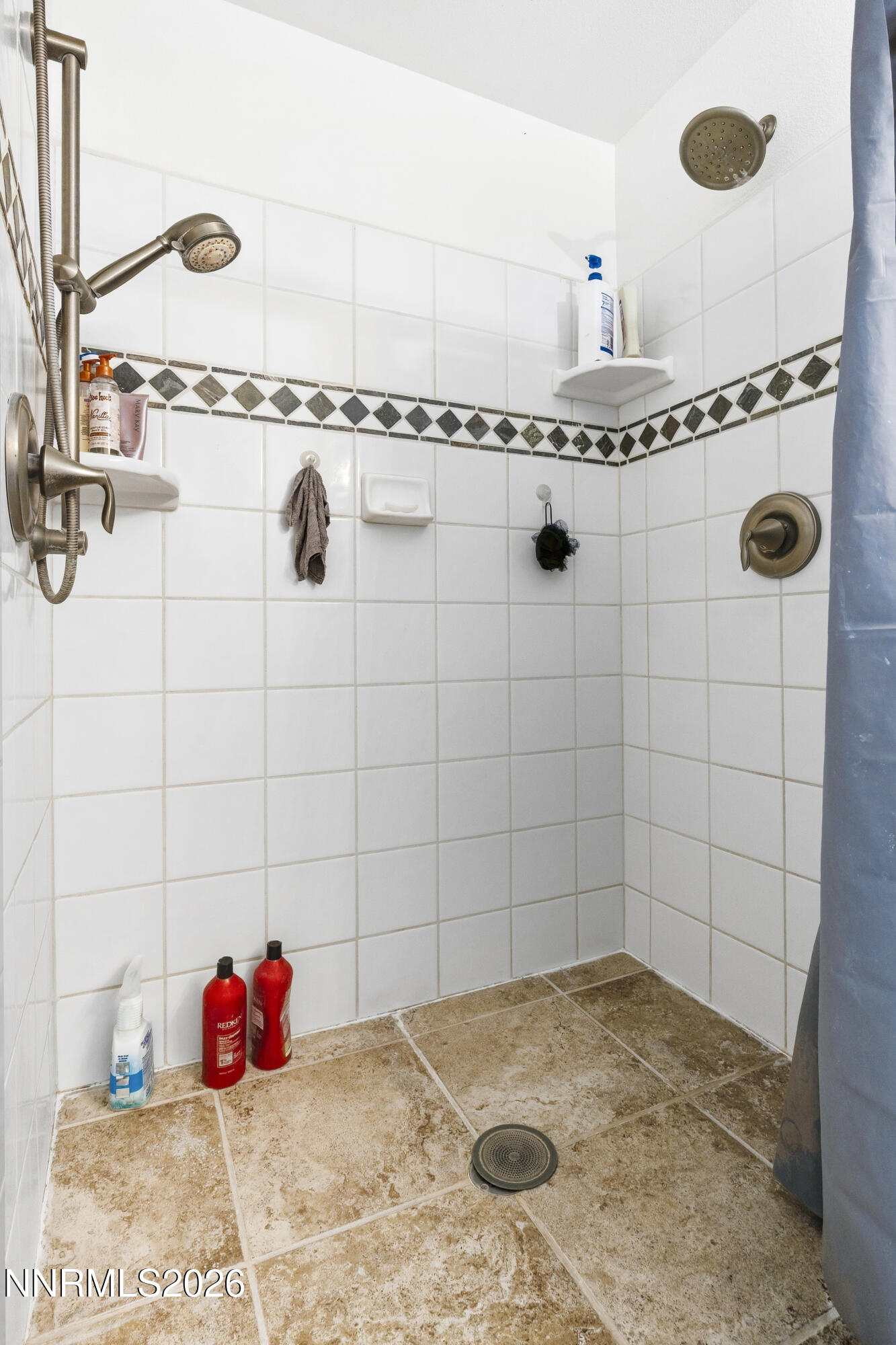 3485 E Commander Drive Property Photo 53