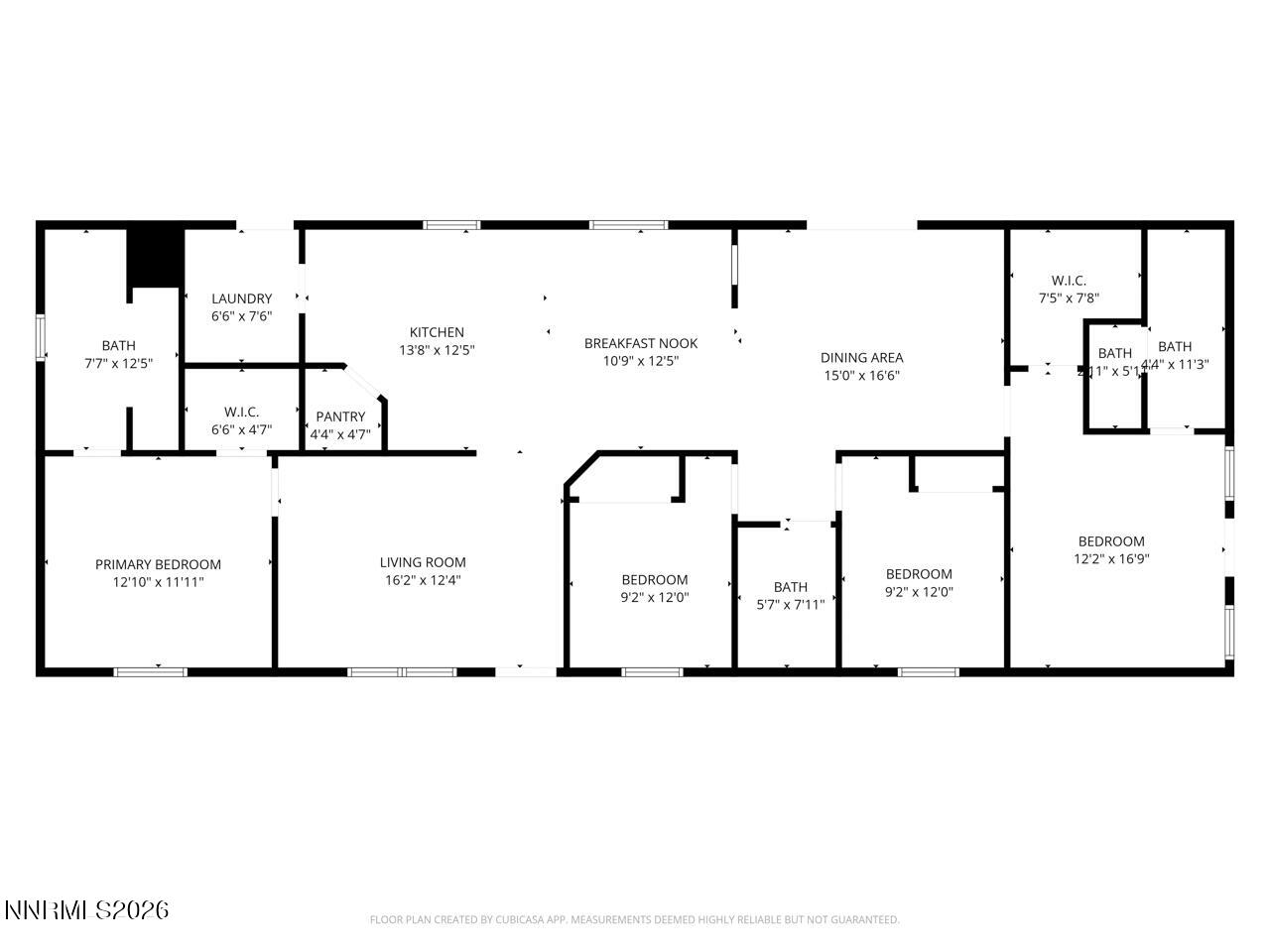 5878 Martin Lane Property Photo 26
