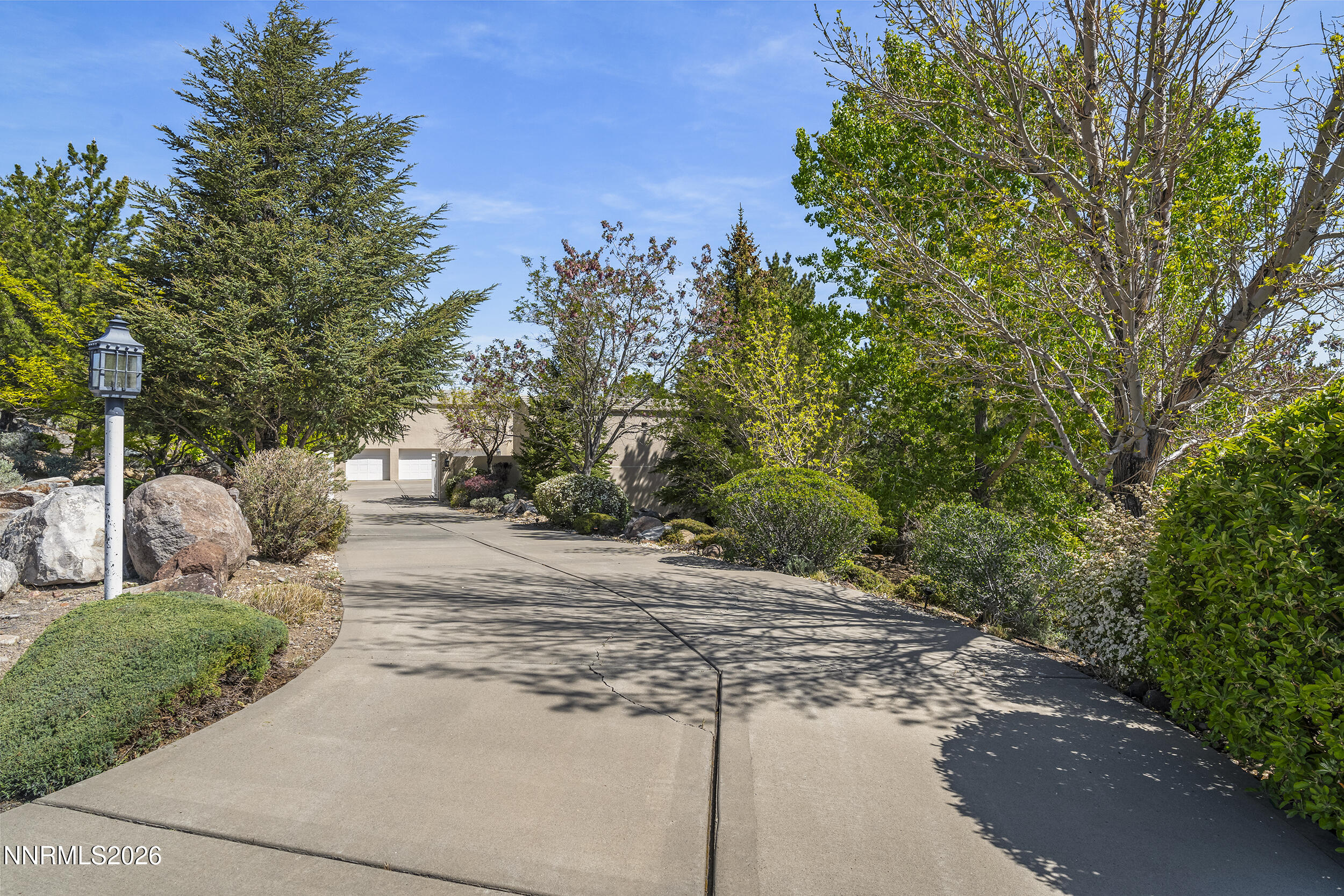 205 Brunswick Mill Road Property Photo 6