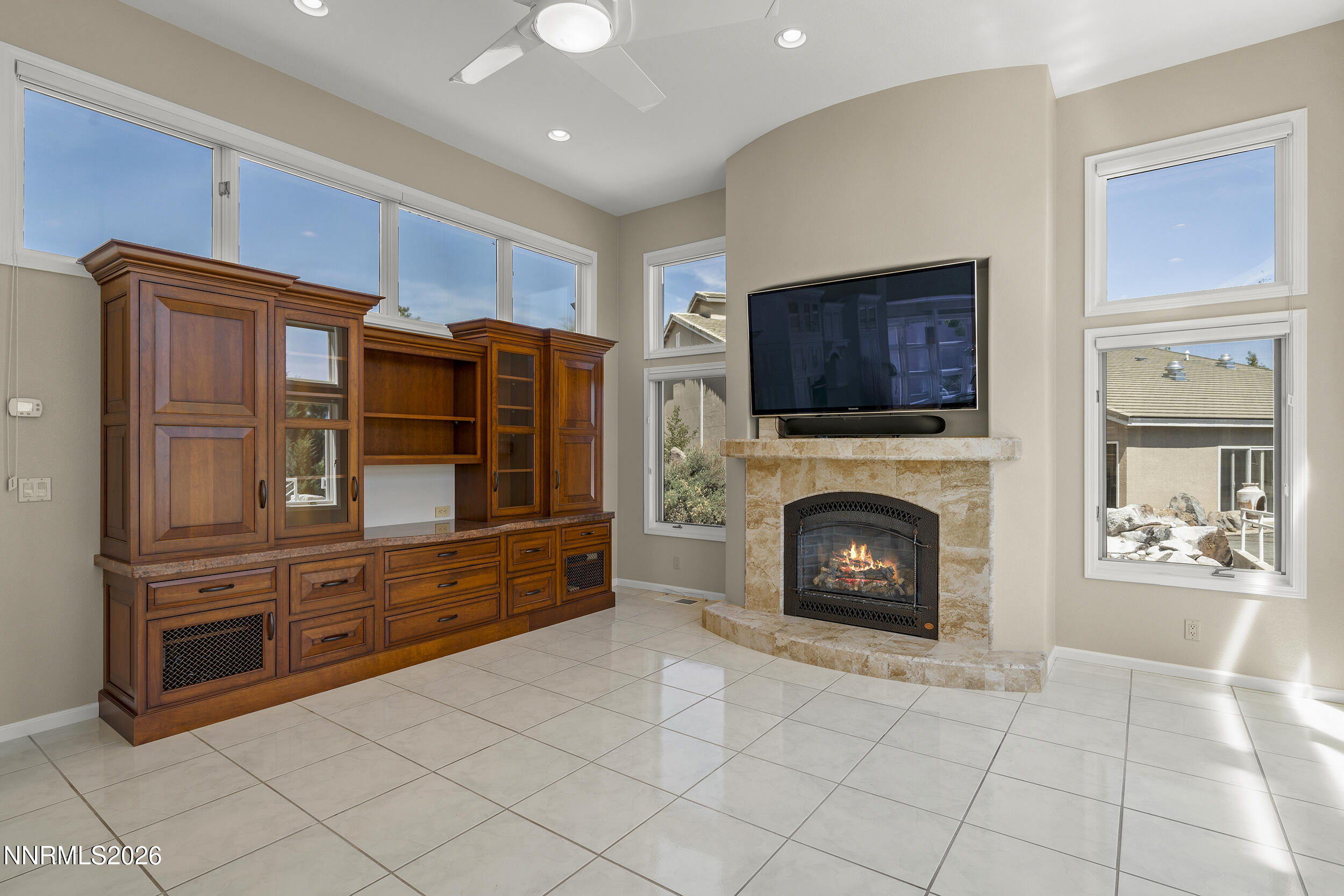 205 Brunswick Mill Road Property Photo 13