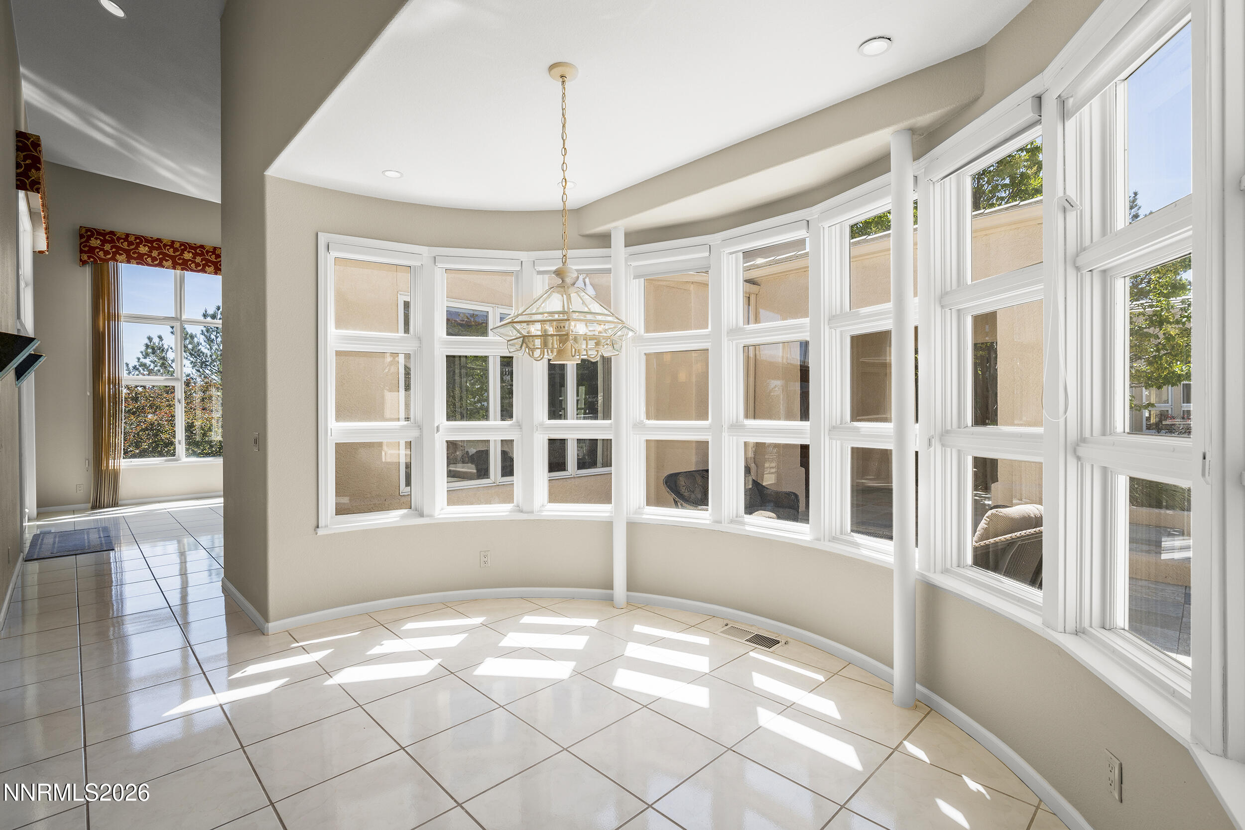 205 Brunswick Mill Road Property Photo 16